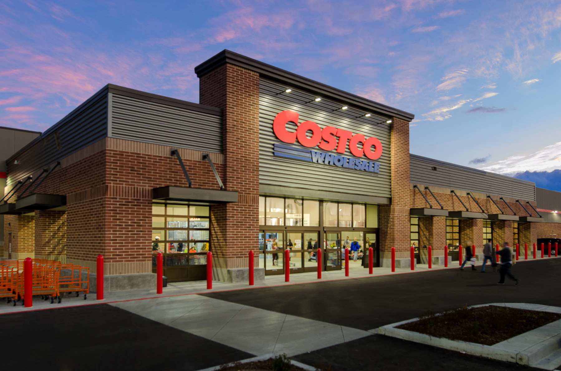 Costco Interface Properties.jpg