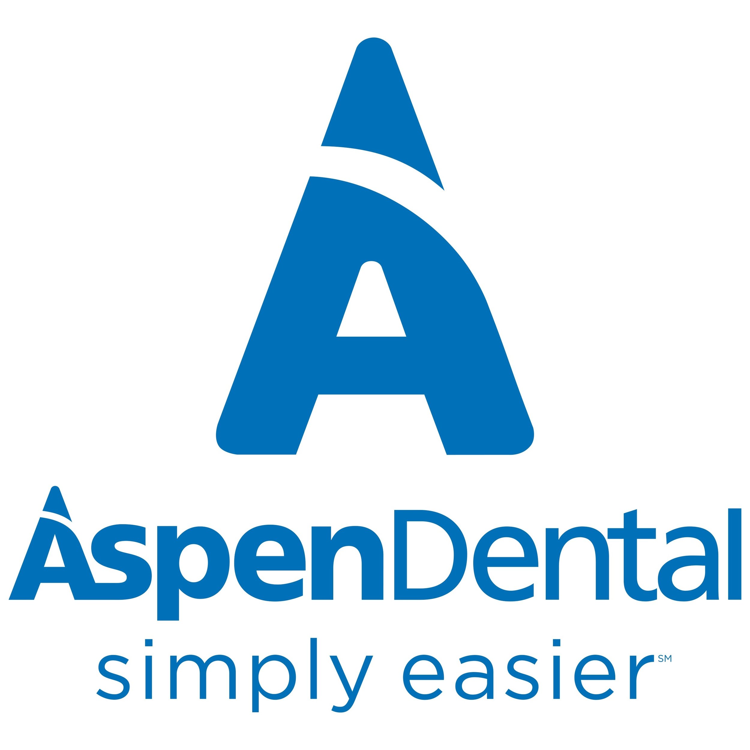 aspen dental logo.jpeg