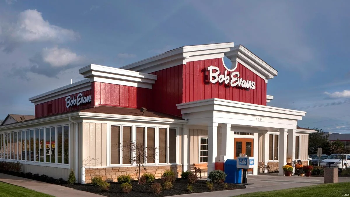 Bob Evans Photo Interface Properties.jpg