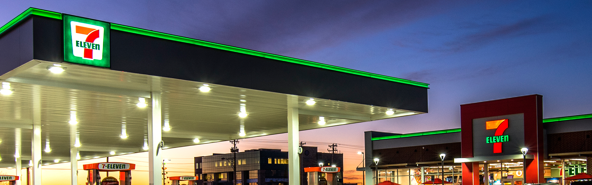 7-Eleven Interface Properties Lease Empire Petroleum.png