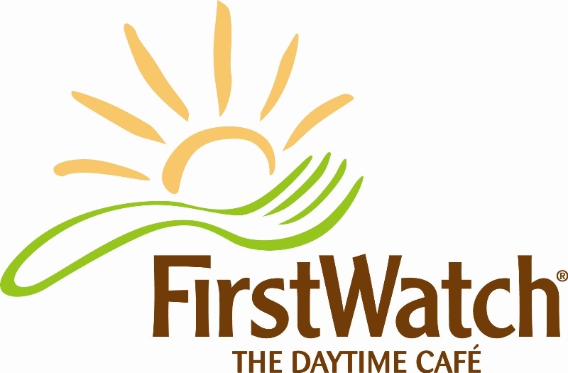 first-watch-opens-first-indiana-restaurant.jpg