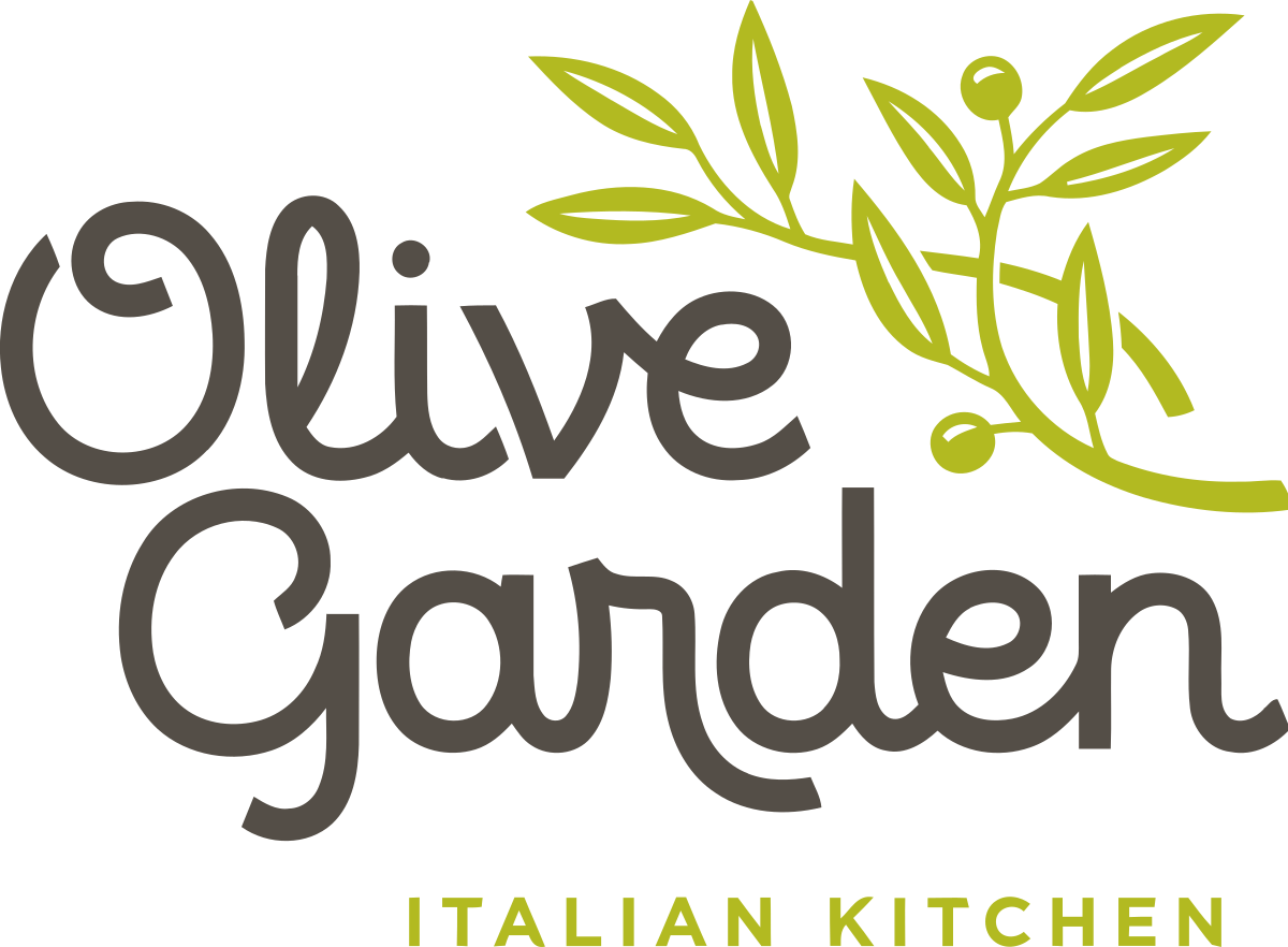 1200px-Olive_Garden_Logo.svg.png