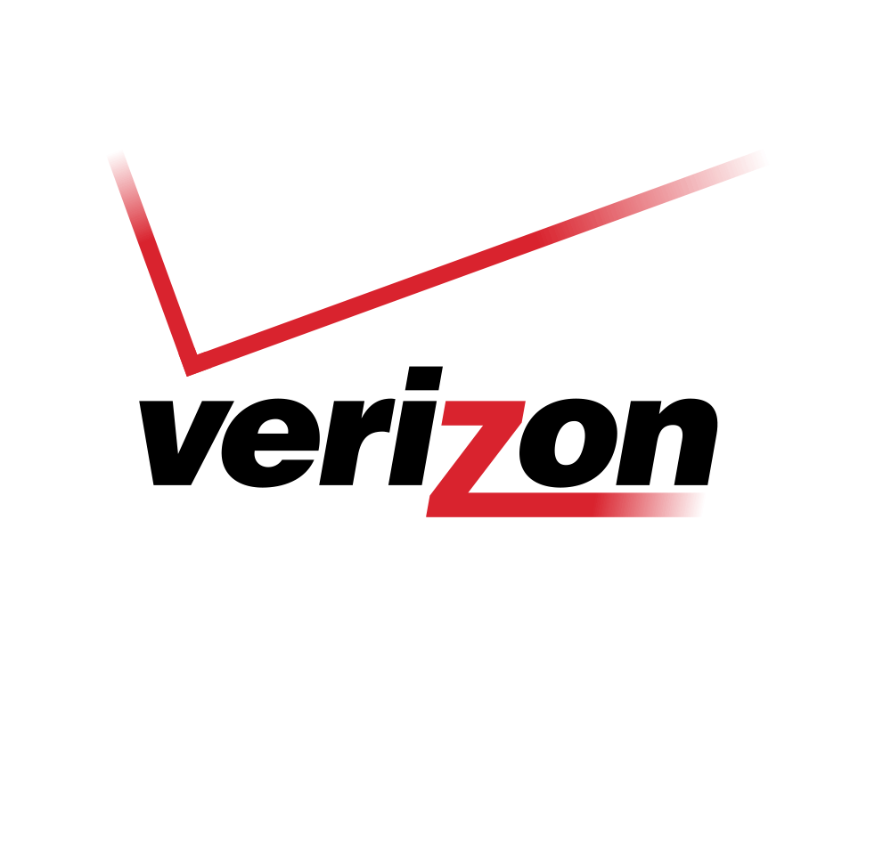 verizon_2015_logo_evolution.gif