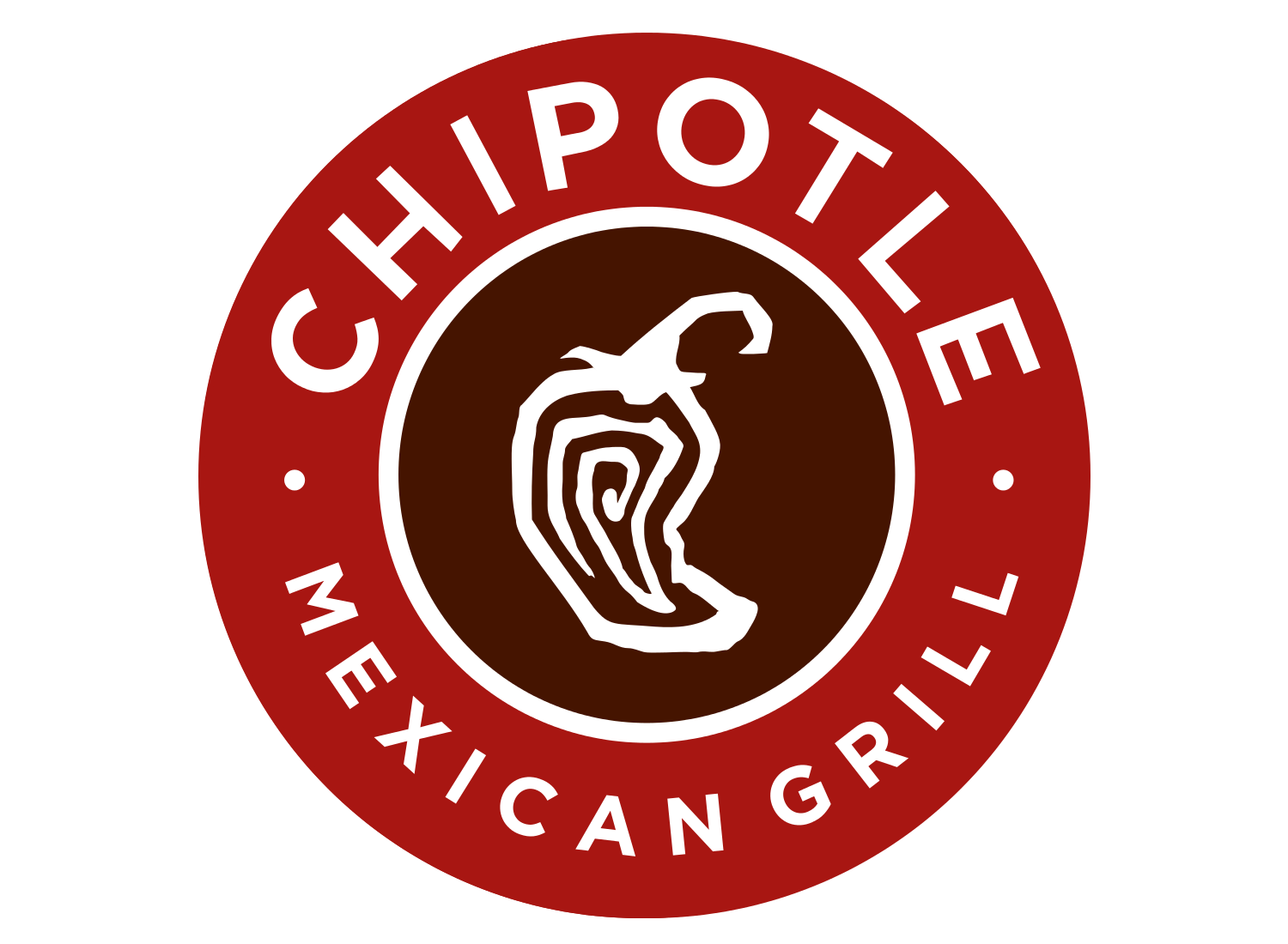 Chipotle-Logo.png