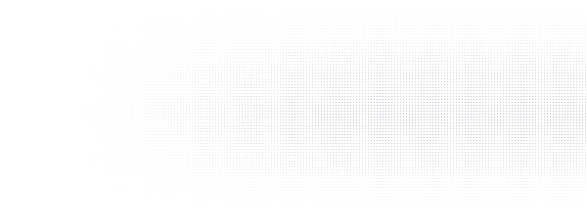 Interface Capital Real Assets White Banner.png