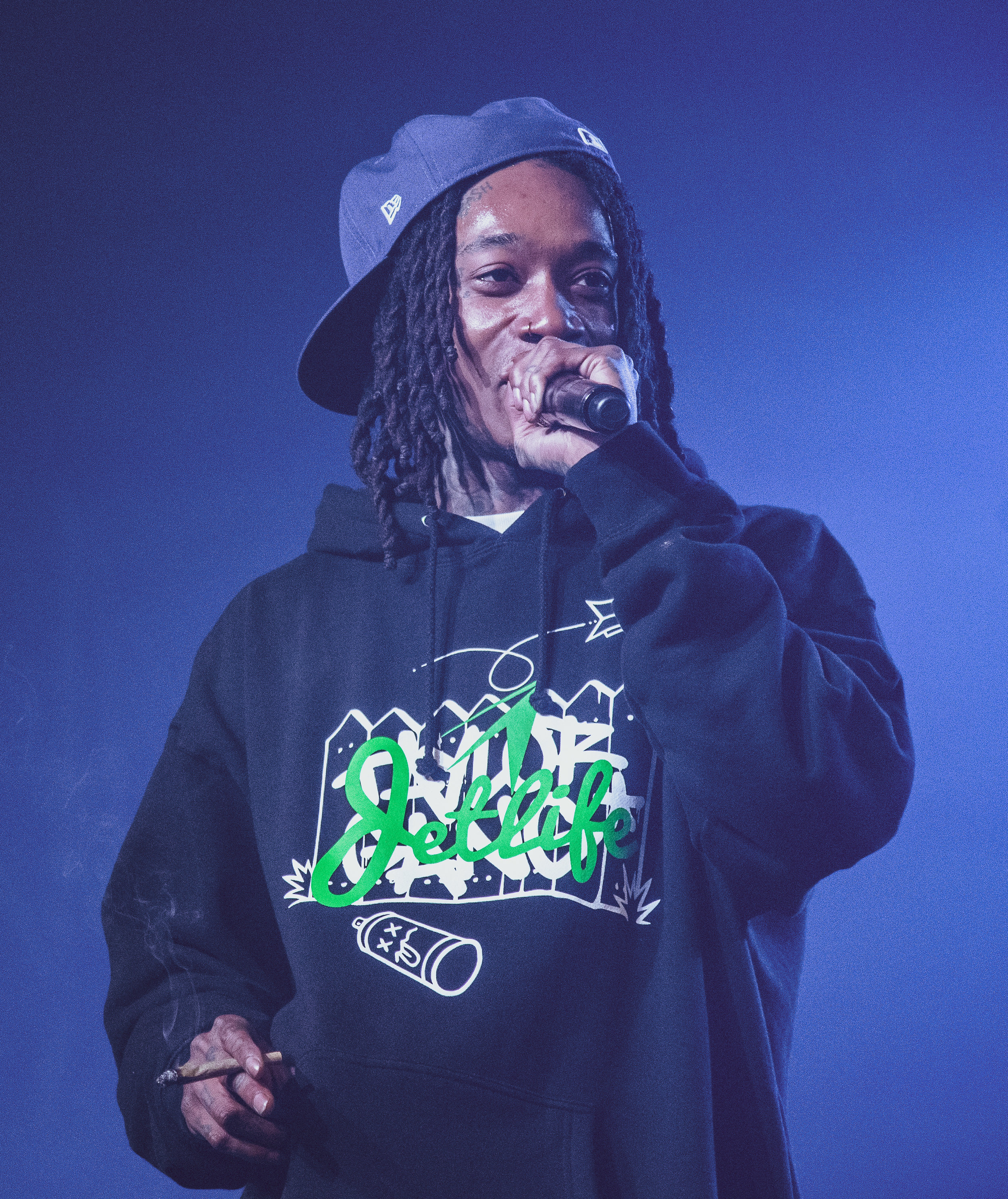wiz_web-5.jpg