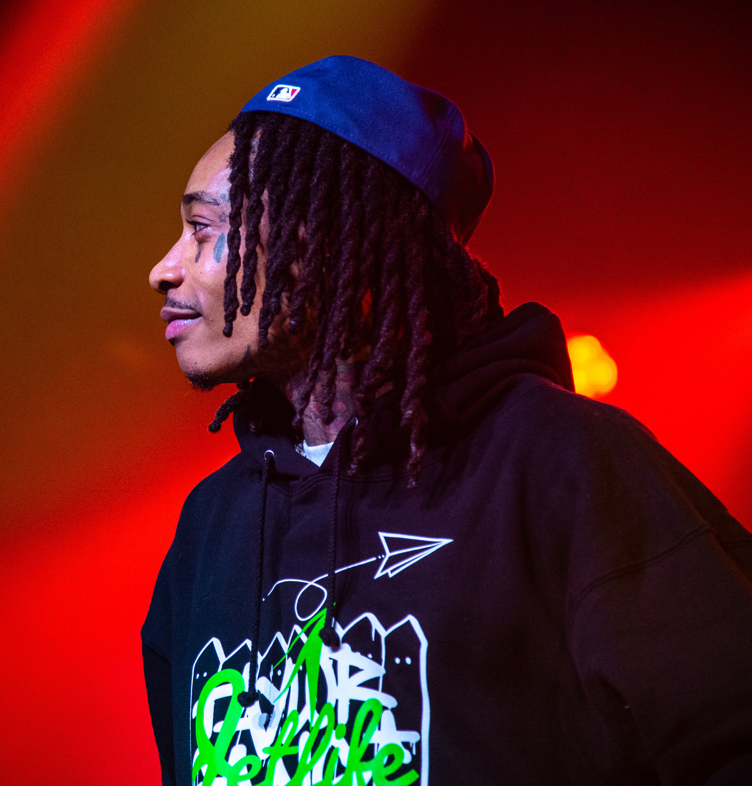 wiz_web-6.jpg
