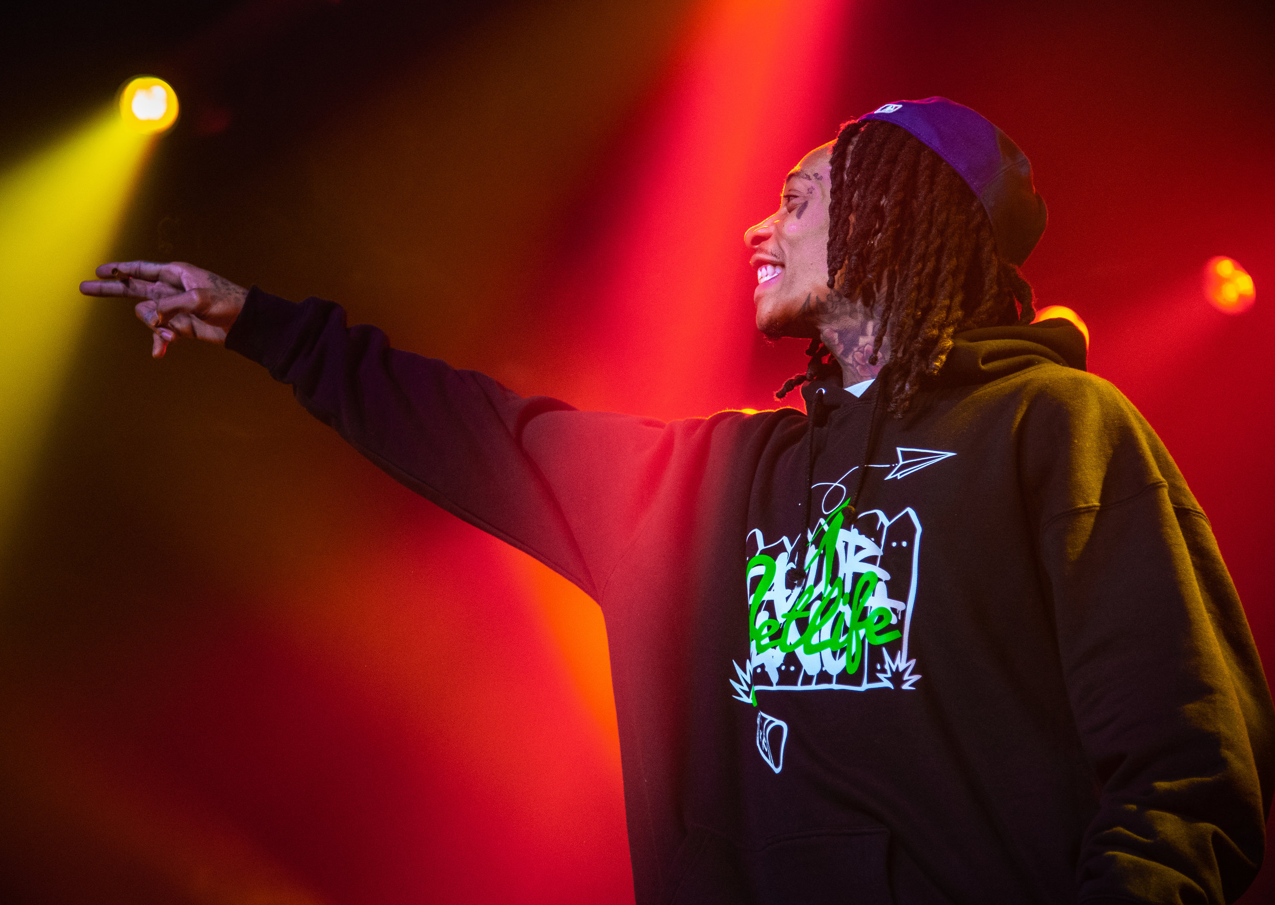 wiz_web-7.jpg
