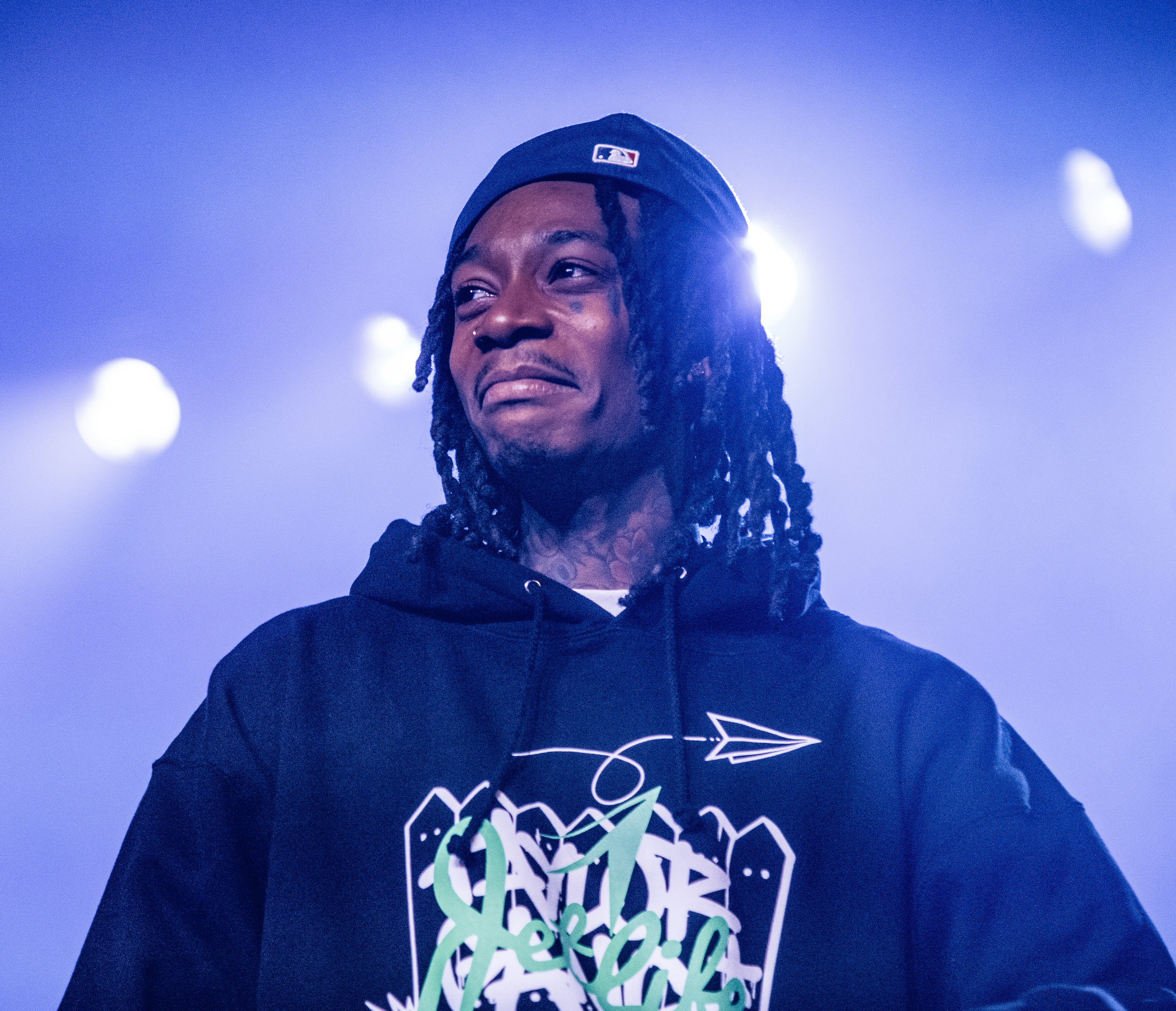 wiz_web-8.jpg