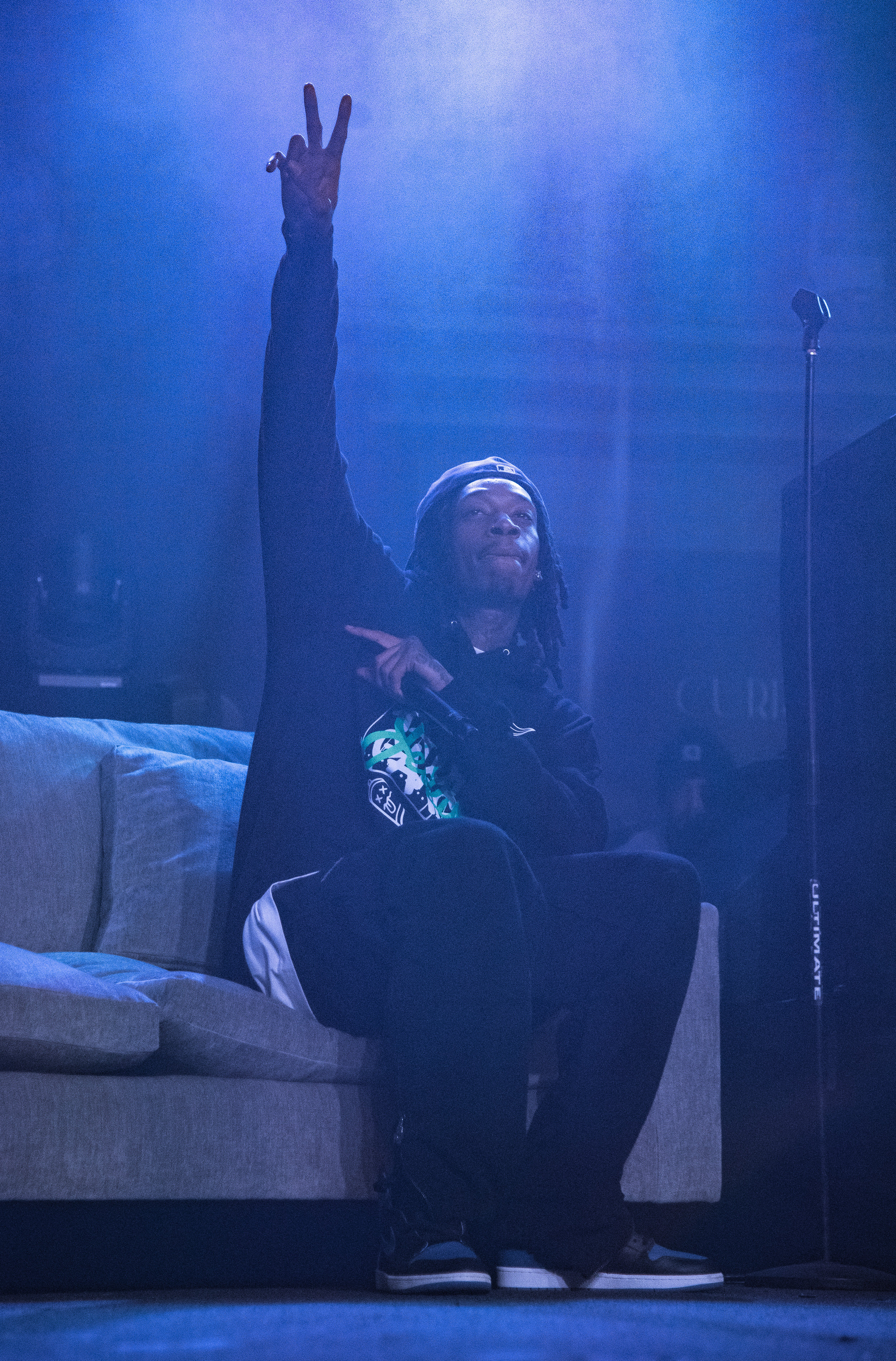 wiz_web-9.jpg