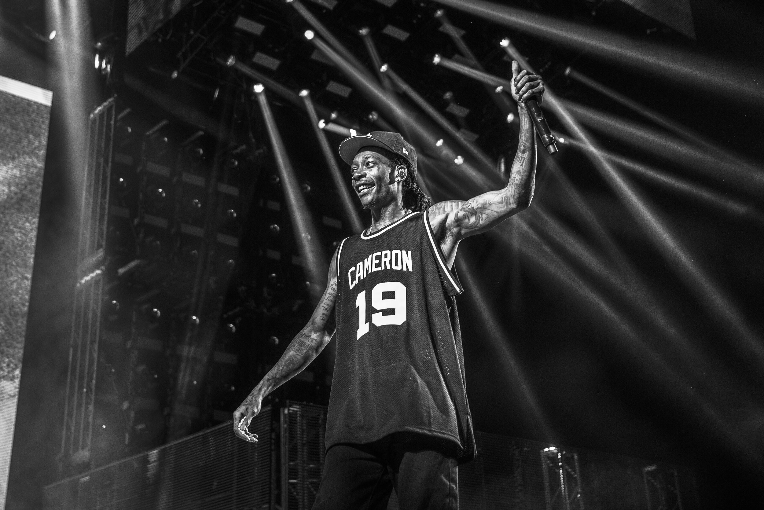 Wiz Khalifa (@wizkhalifa)