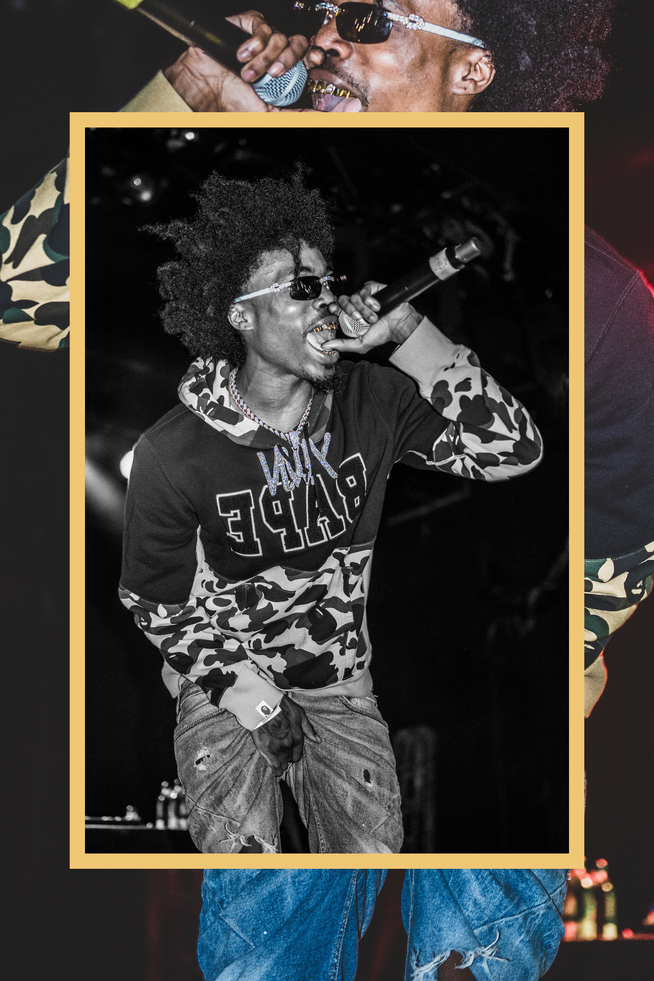 DaBoii of SOBxRBE (@_daboii_) (@sobxrbeofficial)
