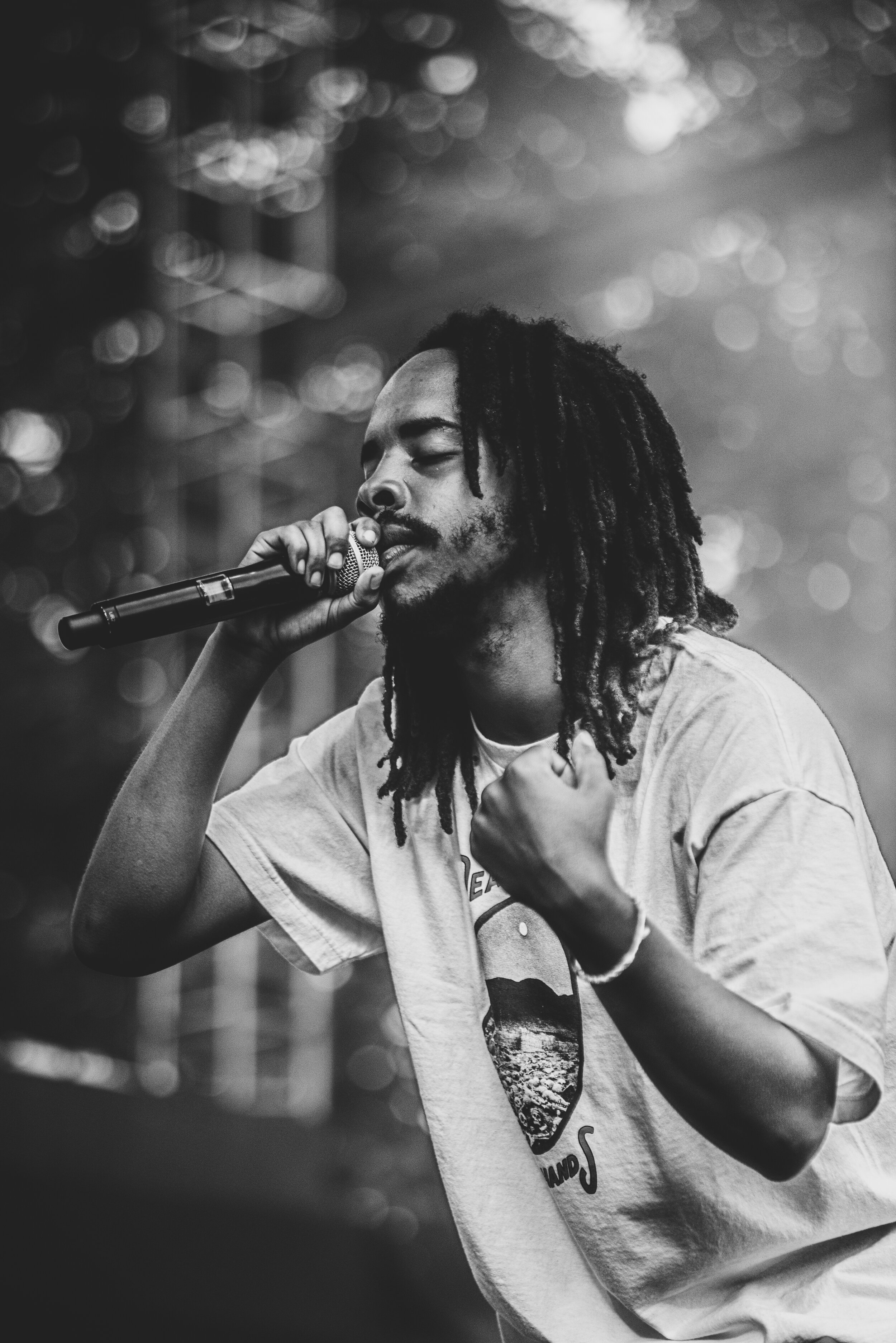 Earl Sweatshirt (@soapmanwun)