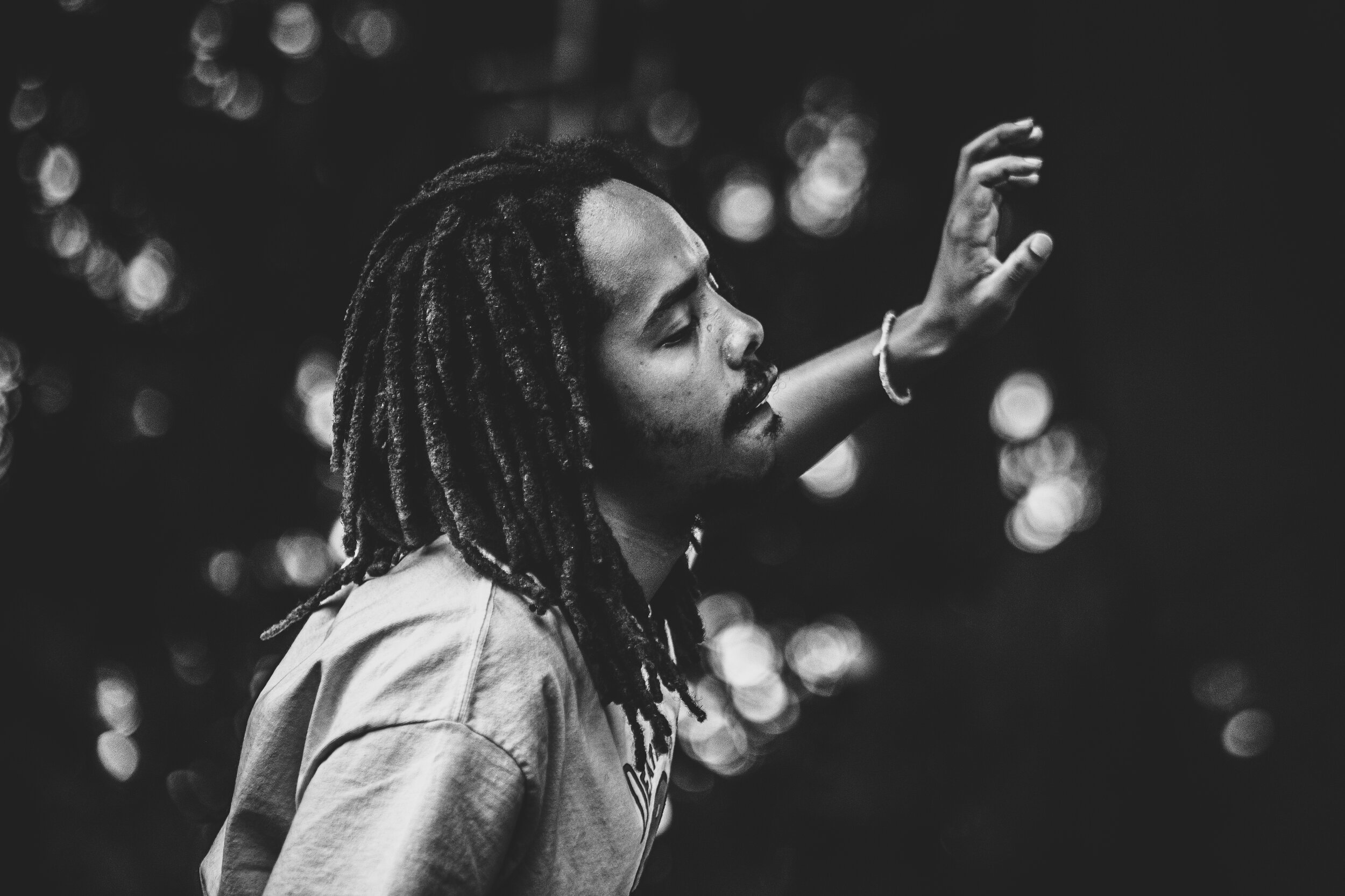 Earl Sweatshirt (@soapmanwun)