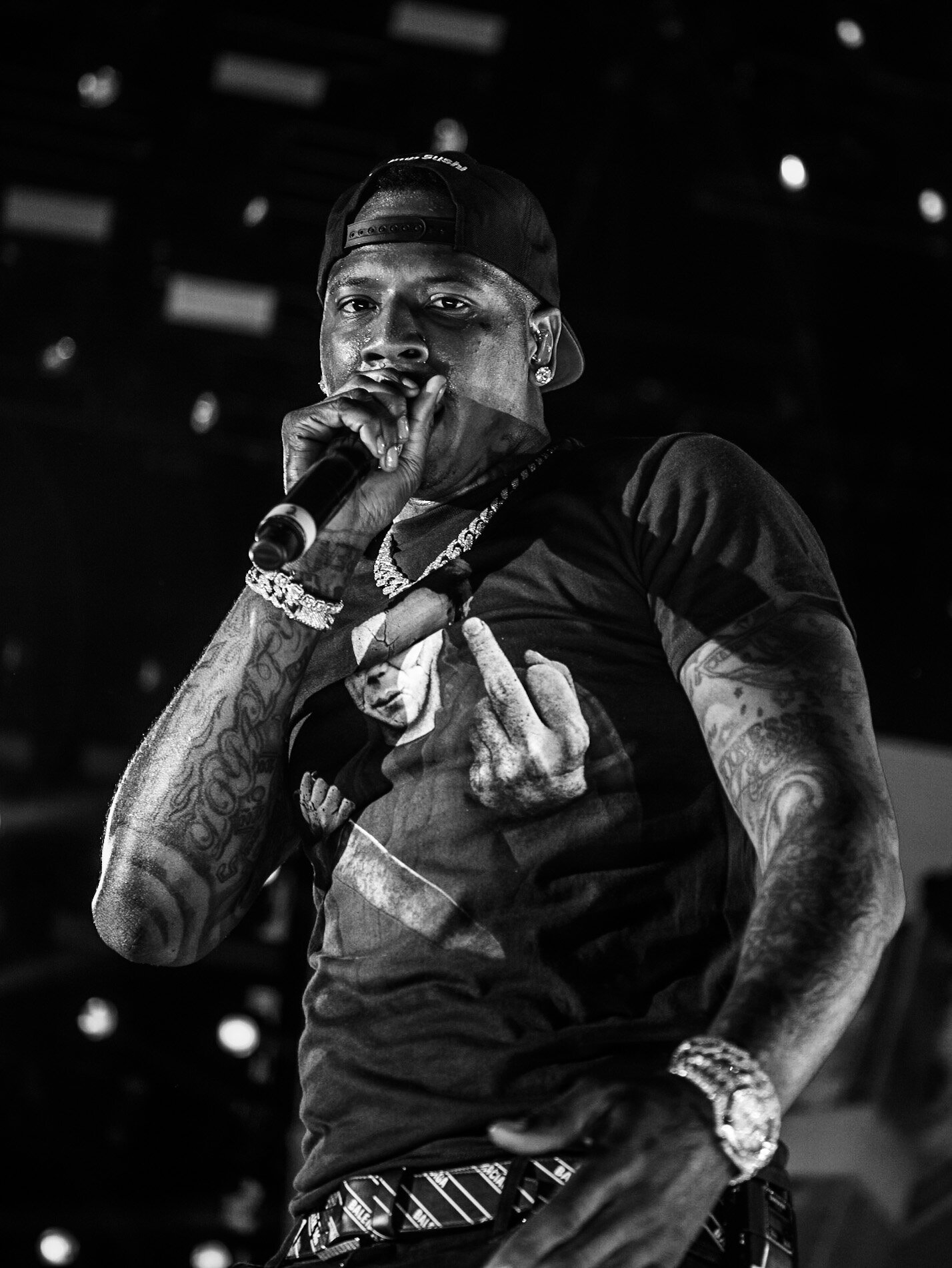 Moneybagg Yo (@moneybaggyo)