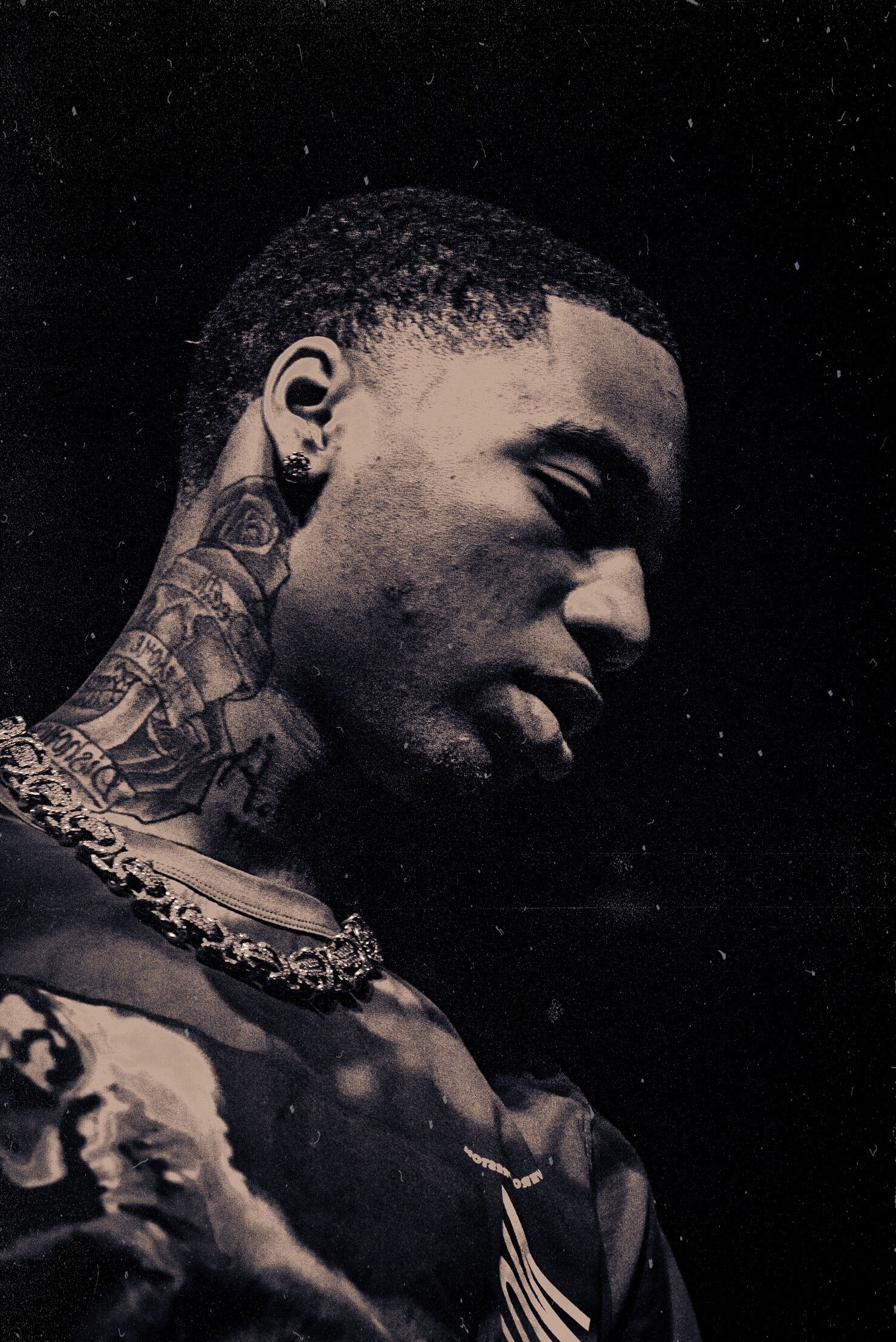 Key Glock (@keyglock)