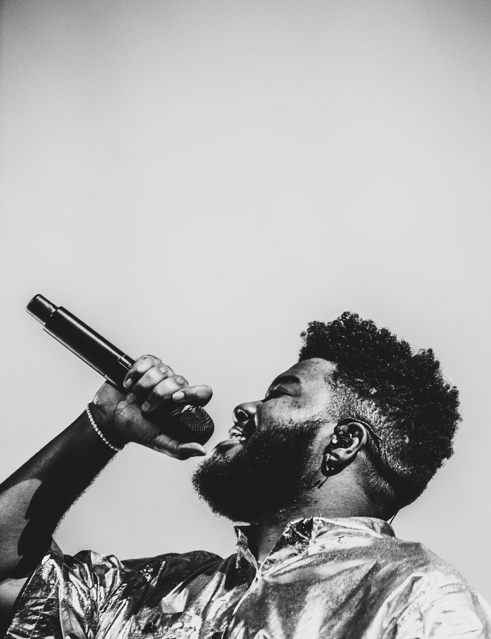 Khalid (@thegr8khalid)
