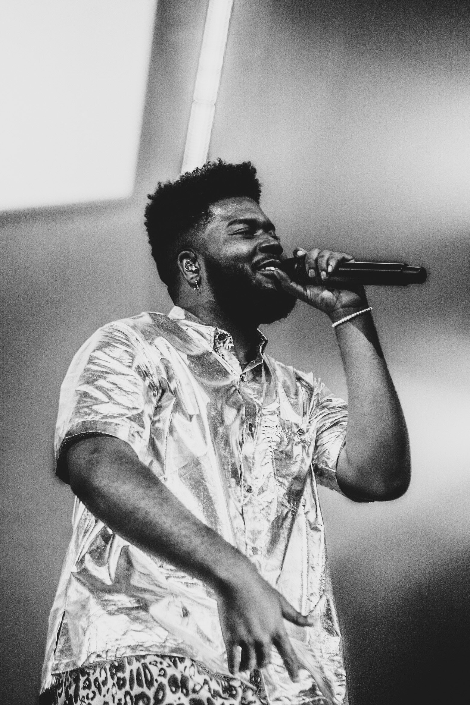 Khalid (@thegr8khalid)