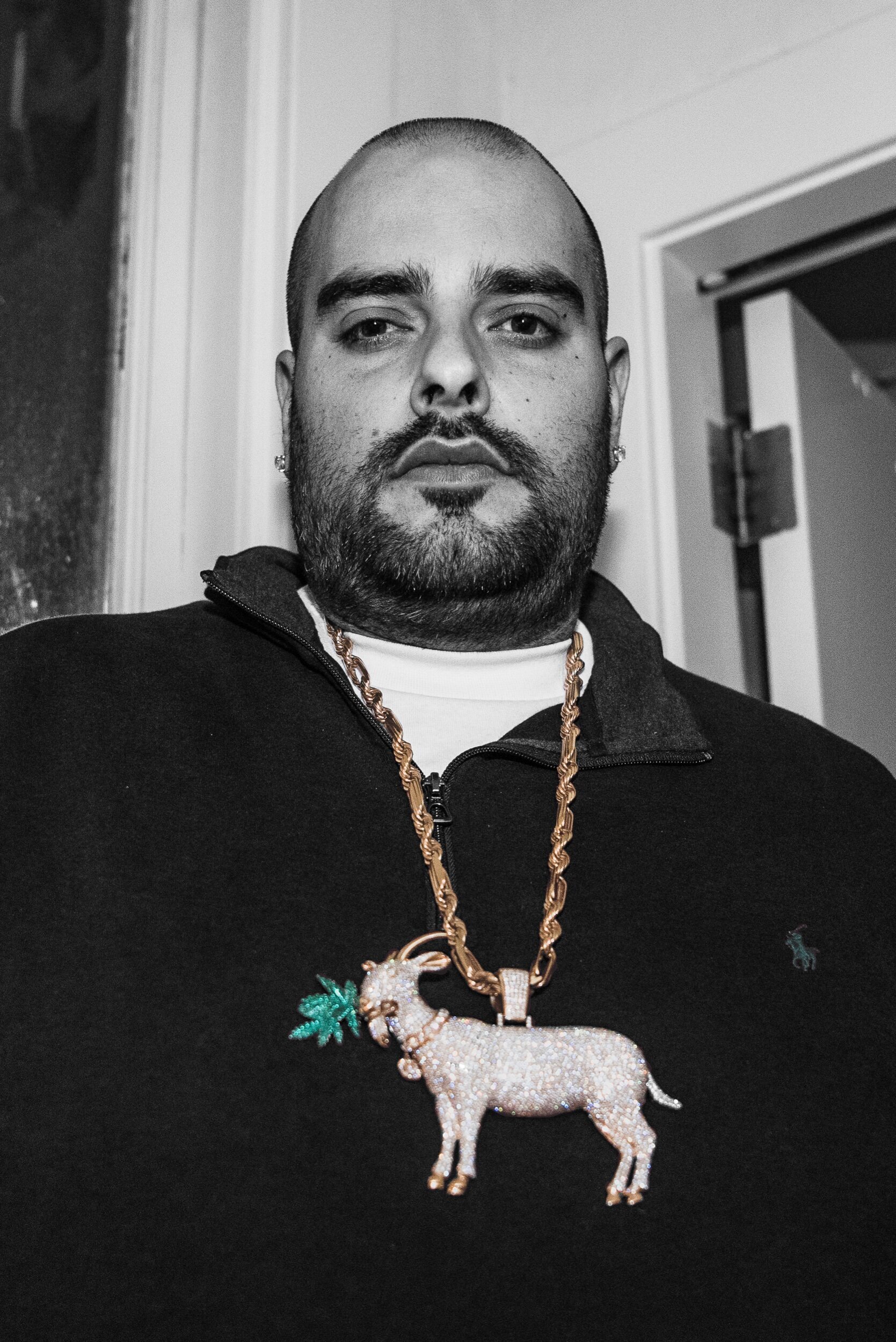 Berner (@berner415)