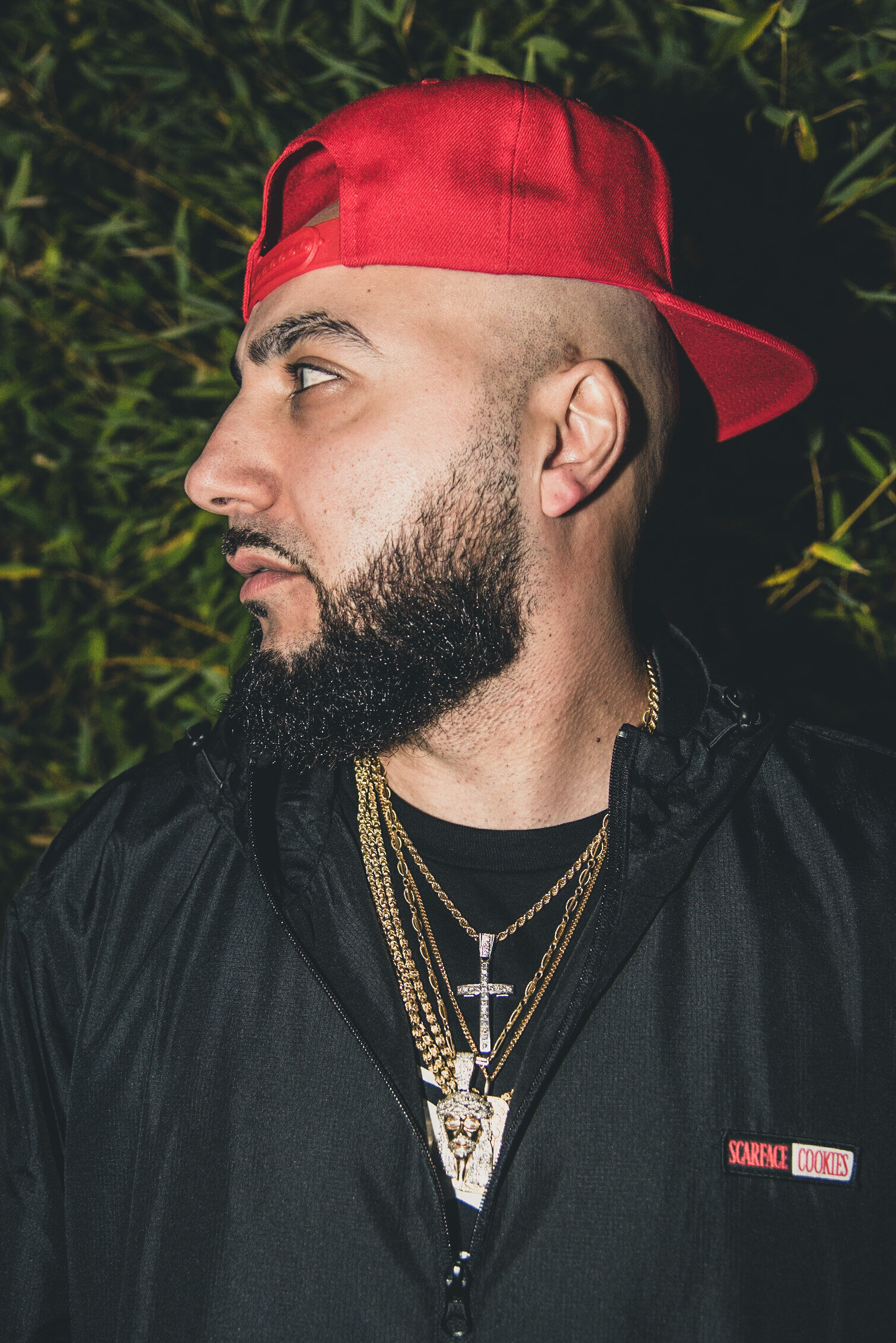 R-Mean (@rmean)