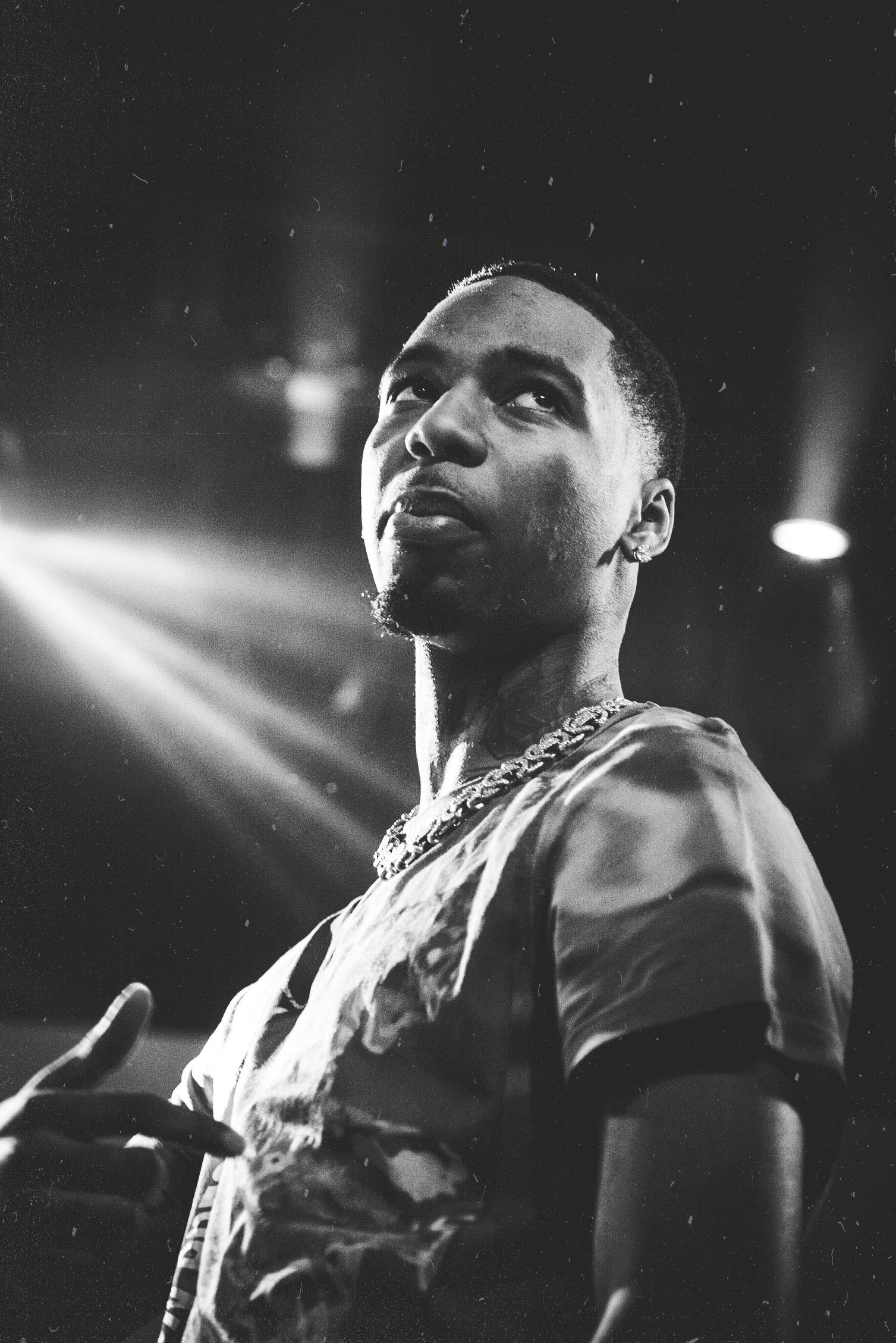 Key Glock (@keyglock)