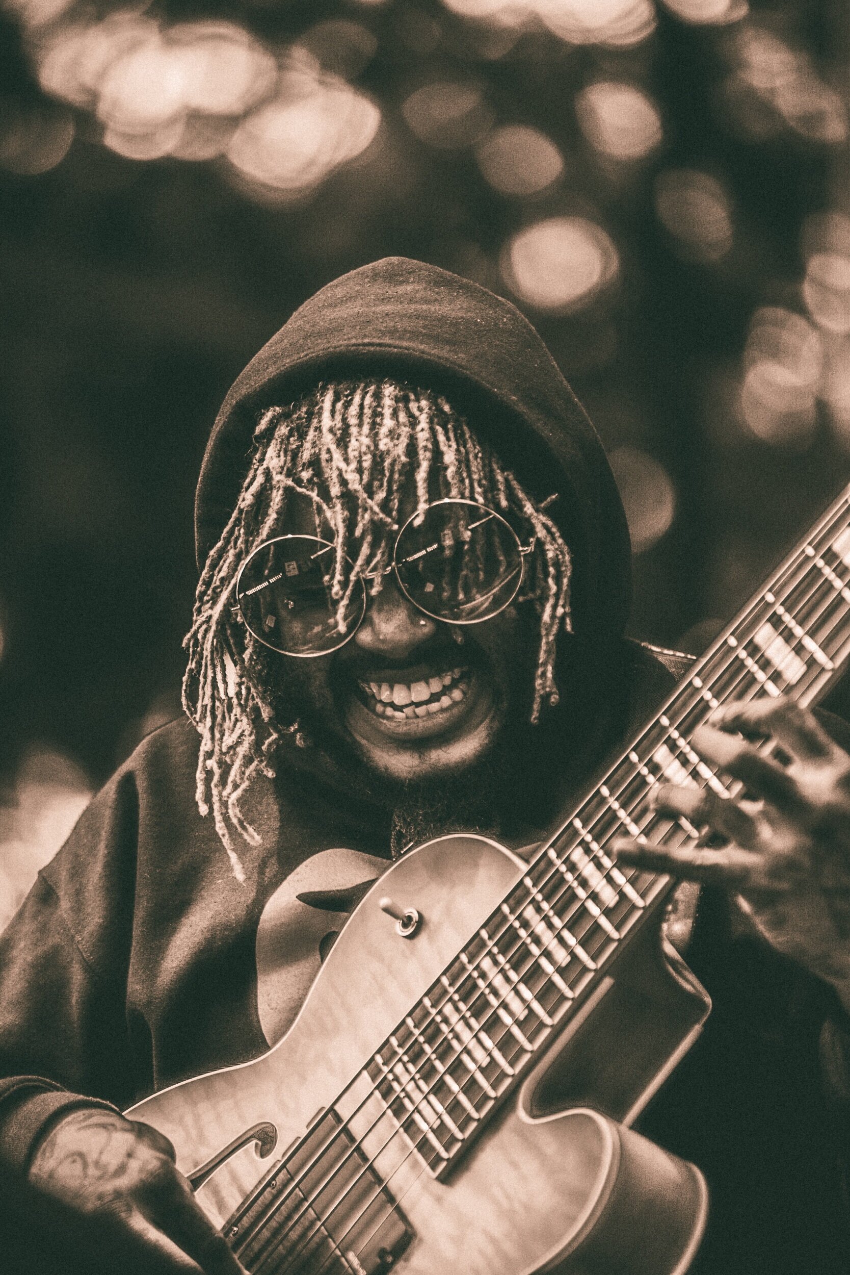Thundercat (@thundercatmusic)