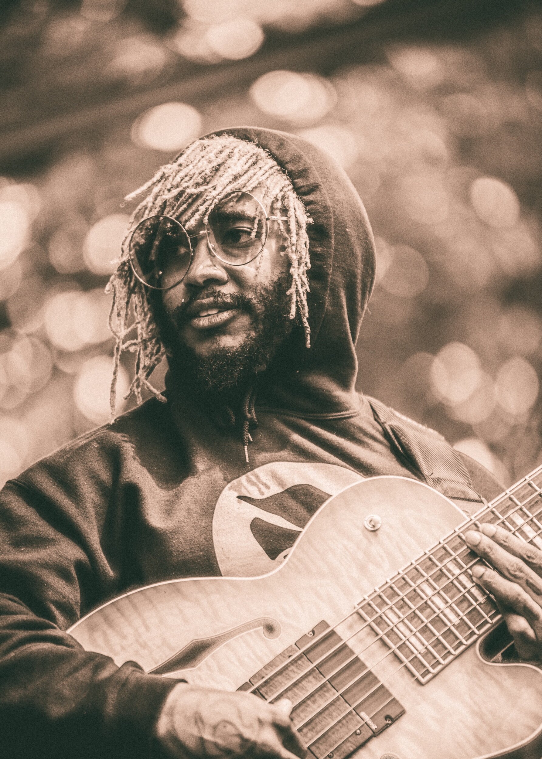 Thundercat (@thundercatmusic)