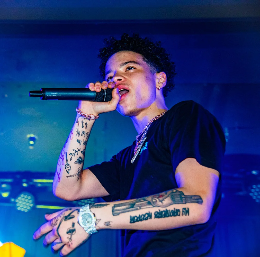 lilmosey-5.jpg