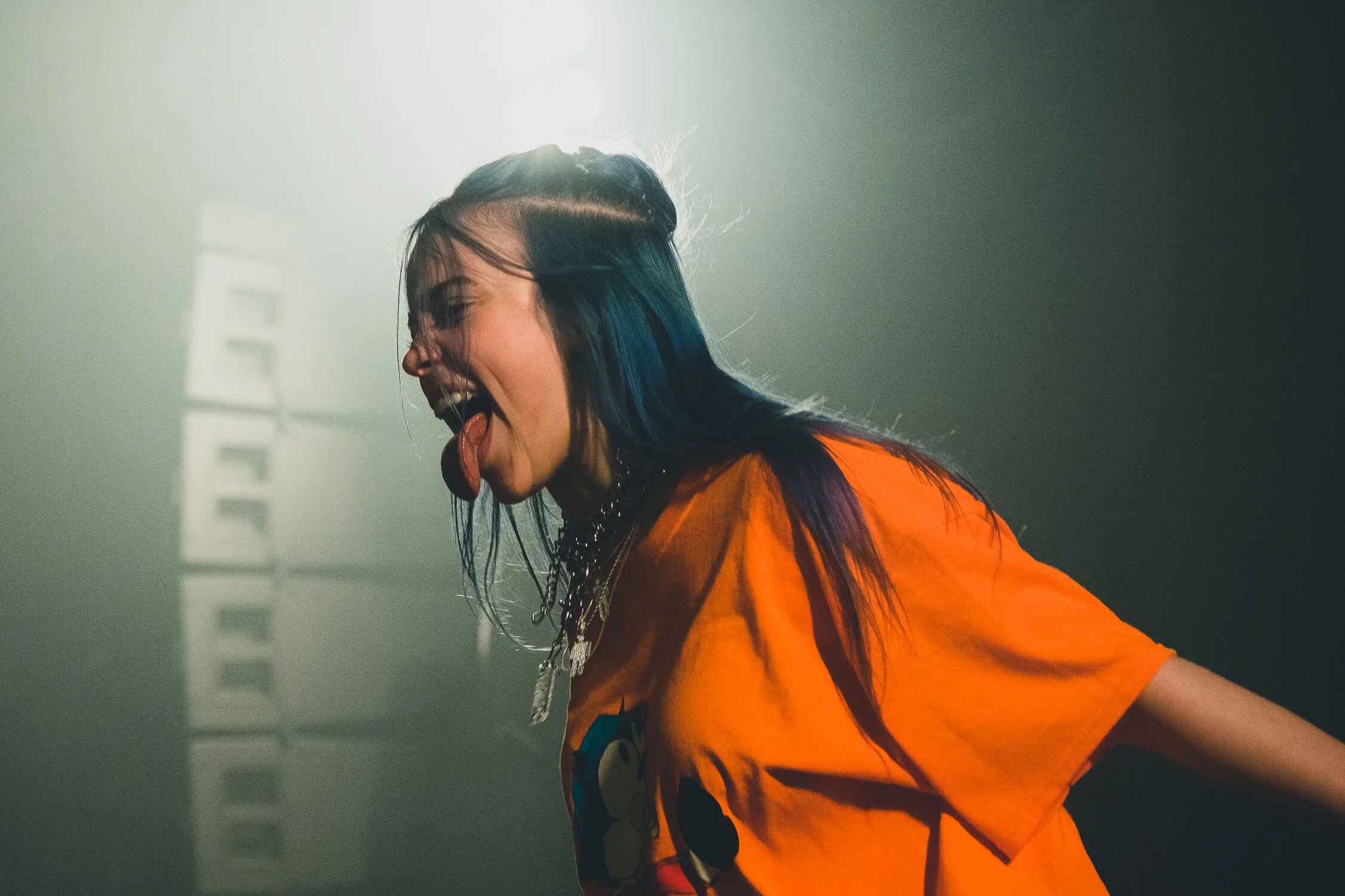 billieeilish-1.jpg