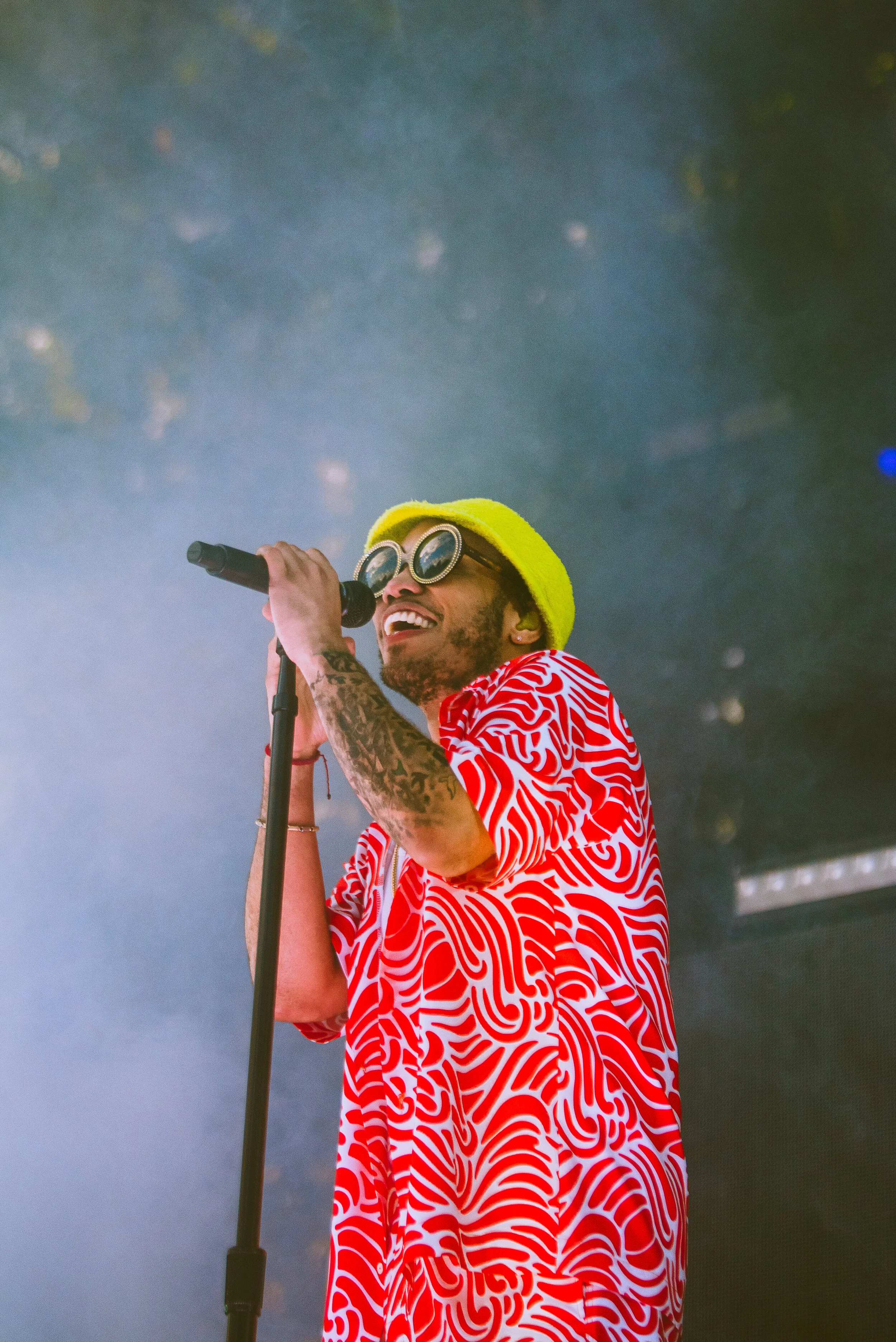 anderson paak-1.jpg