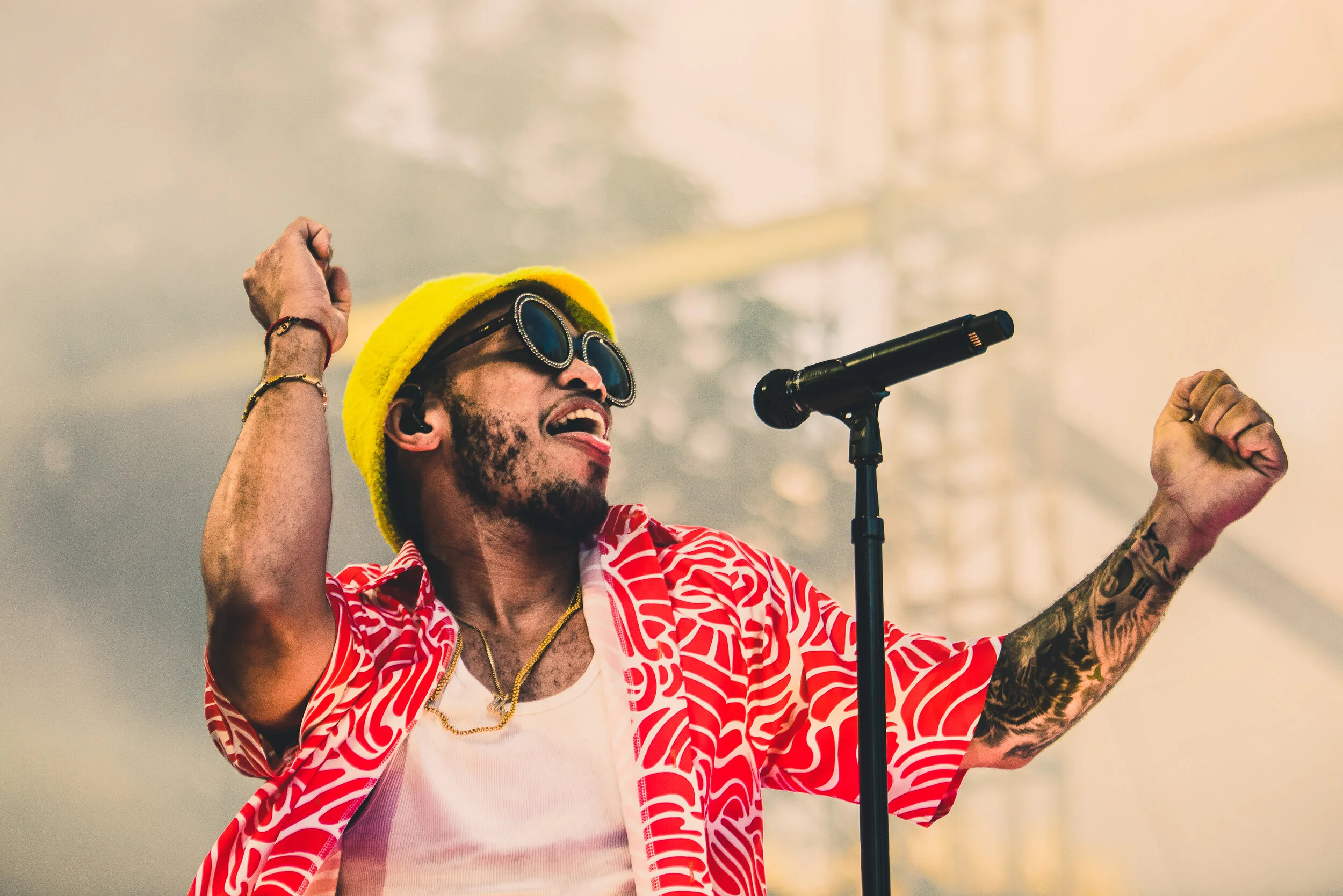 anderson paak-5.jpg
