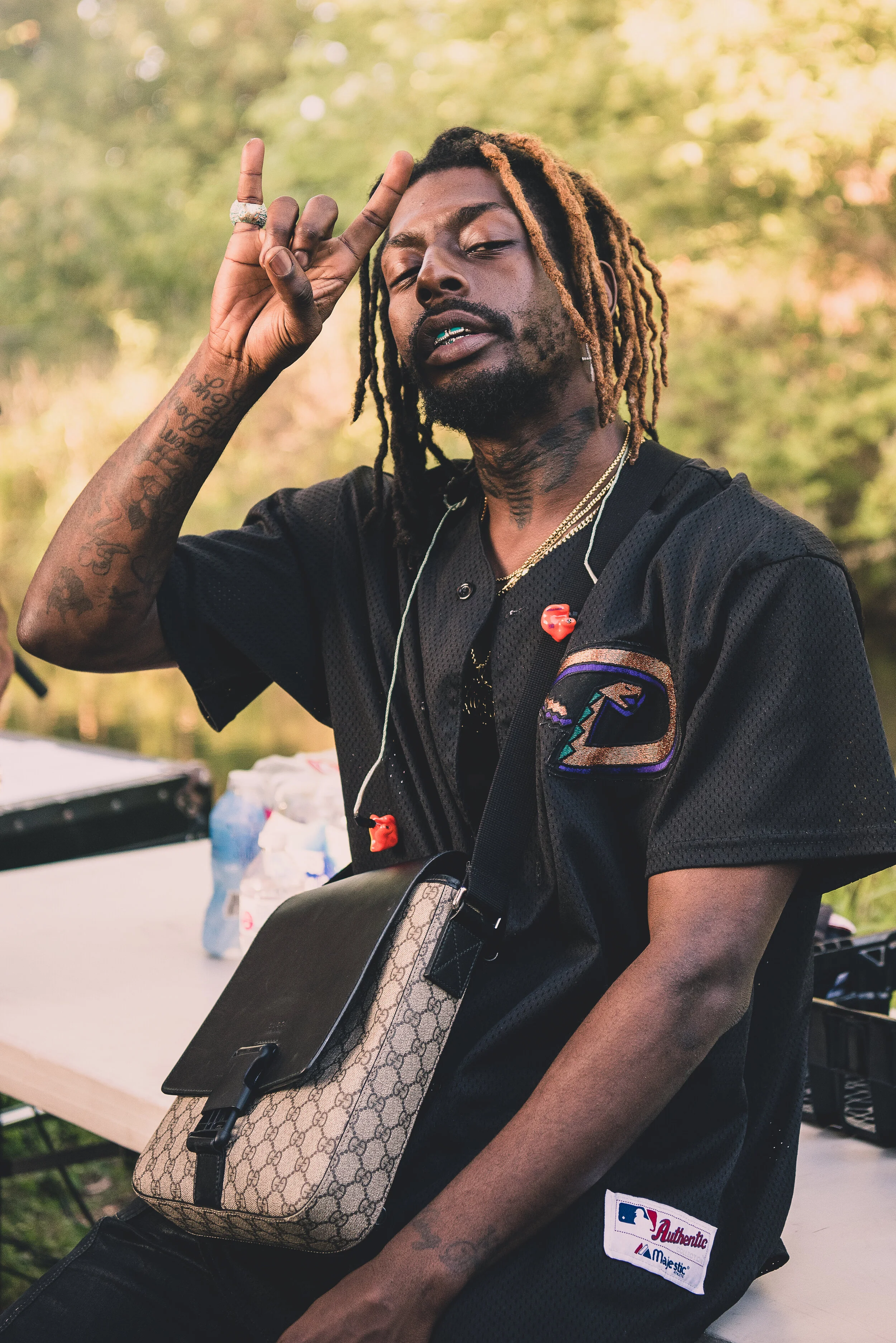 meechy-1.jpg