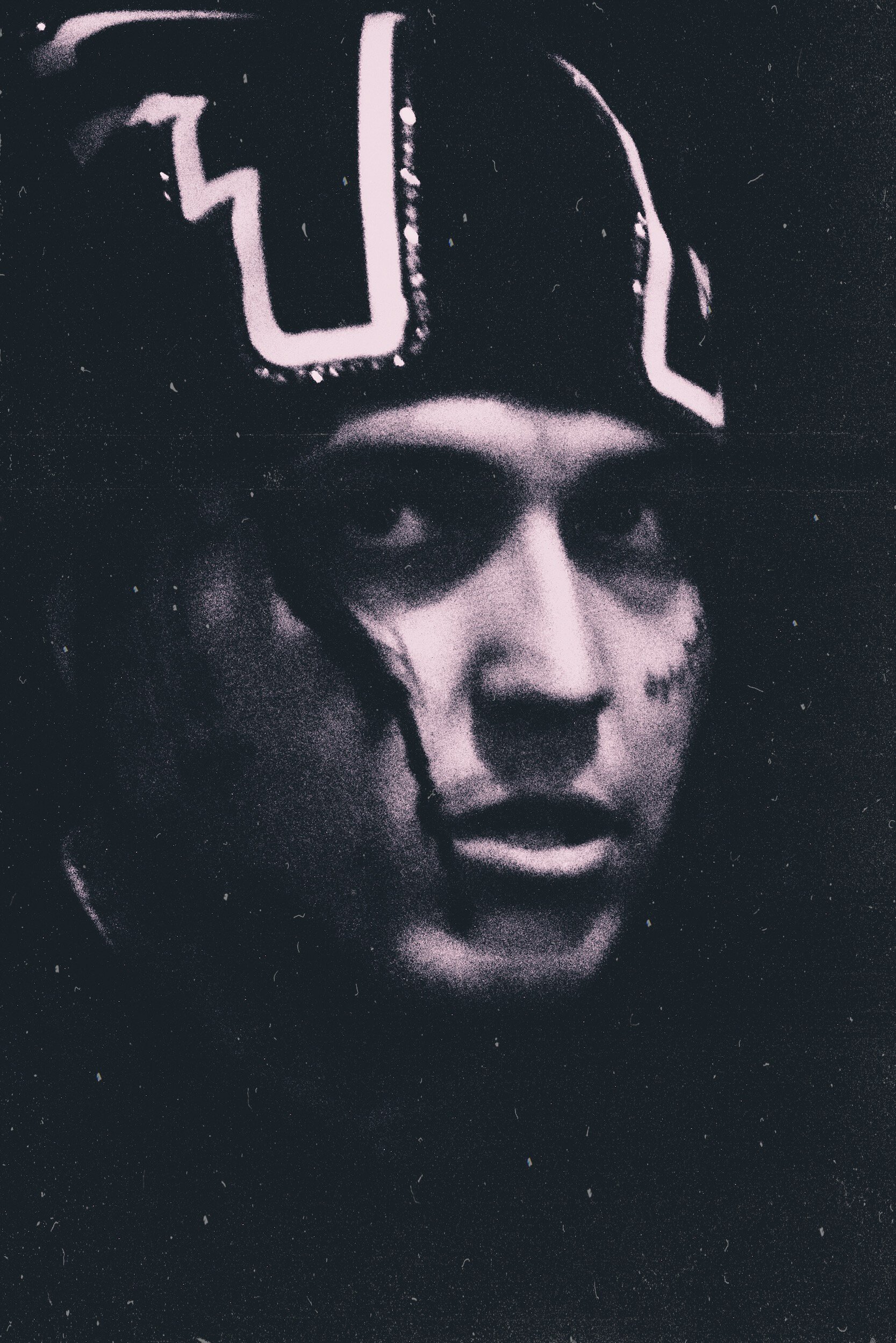 SosMula (@citymorgue)