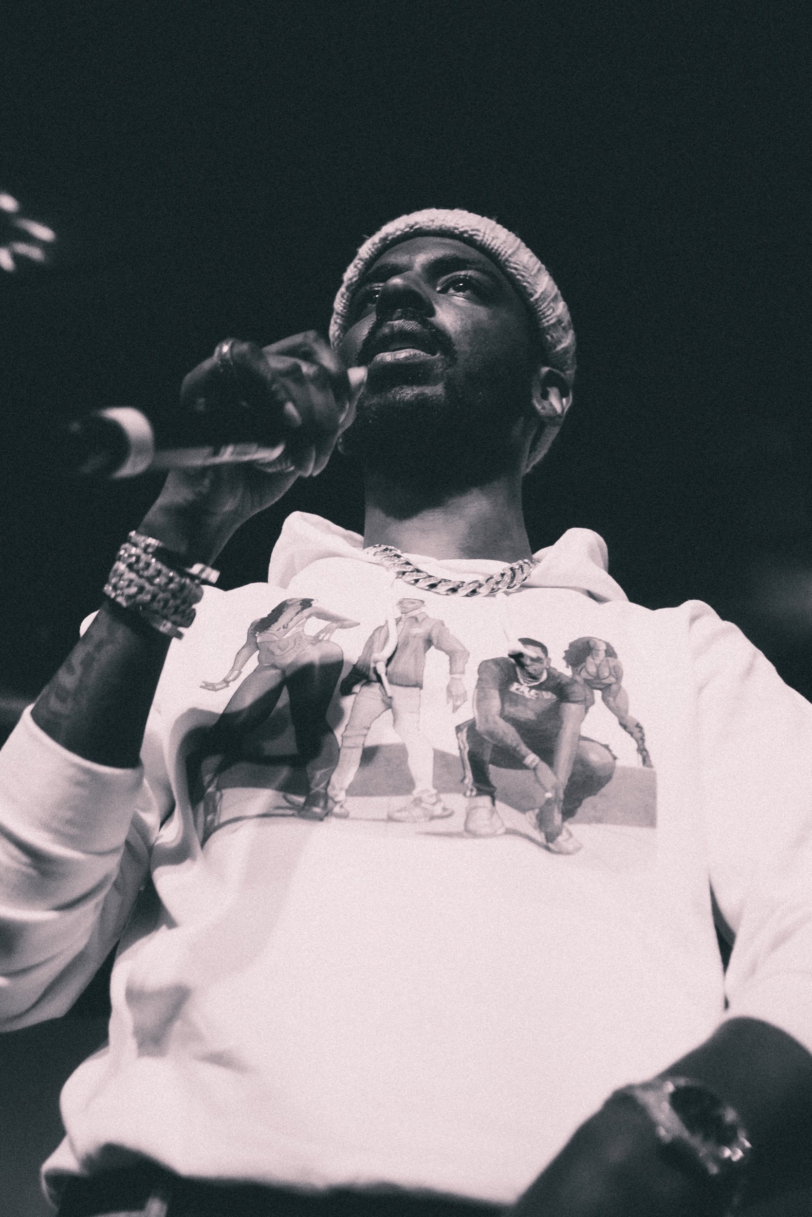 Young Dolph (RIP)