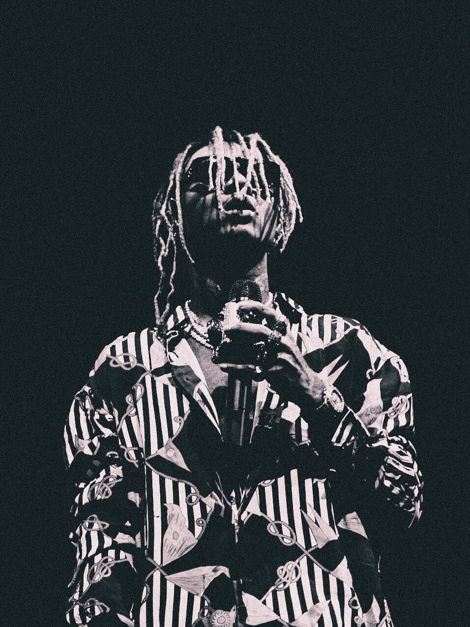 Swae Lee (@swaelee)