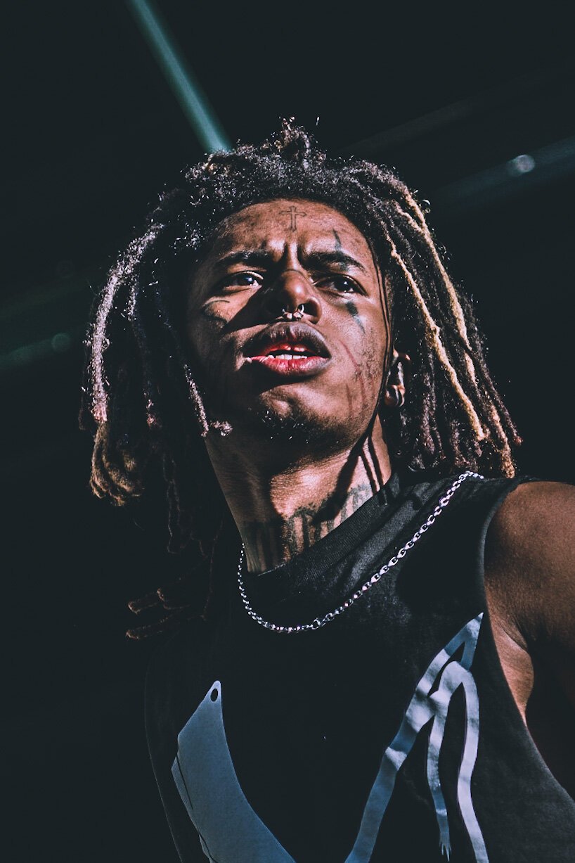 DSC_2229.jpeg