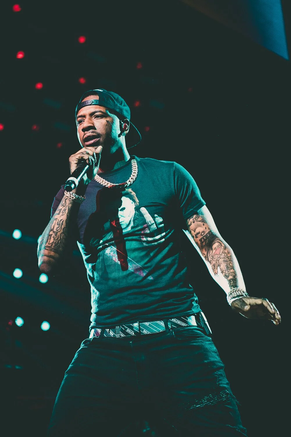 moneybagg_yo-1.jpg