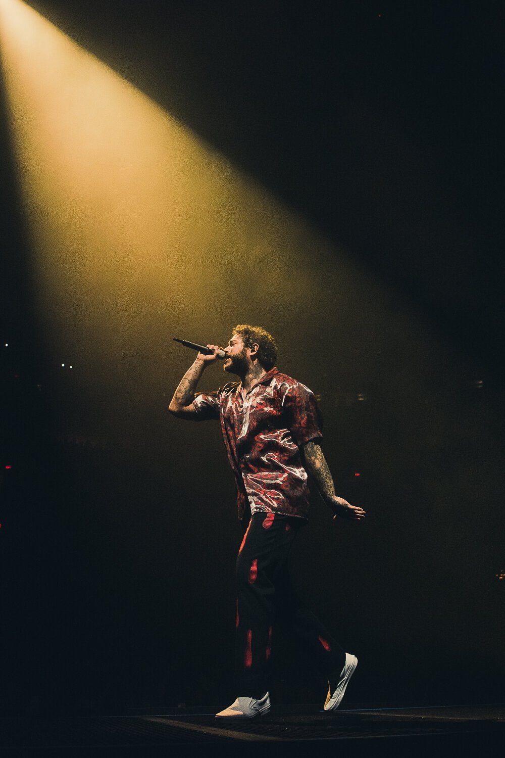 posty+-3.jpeg