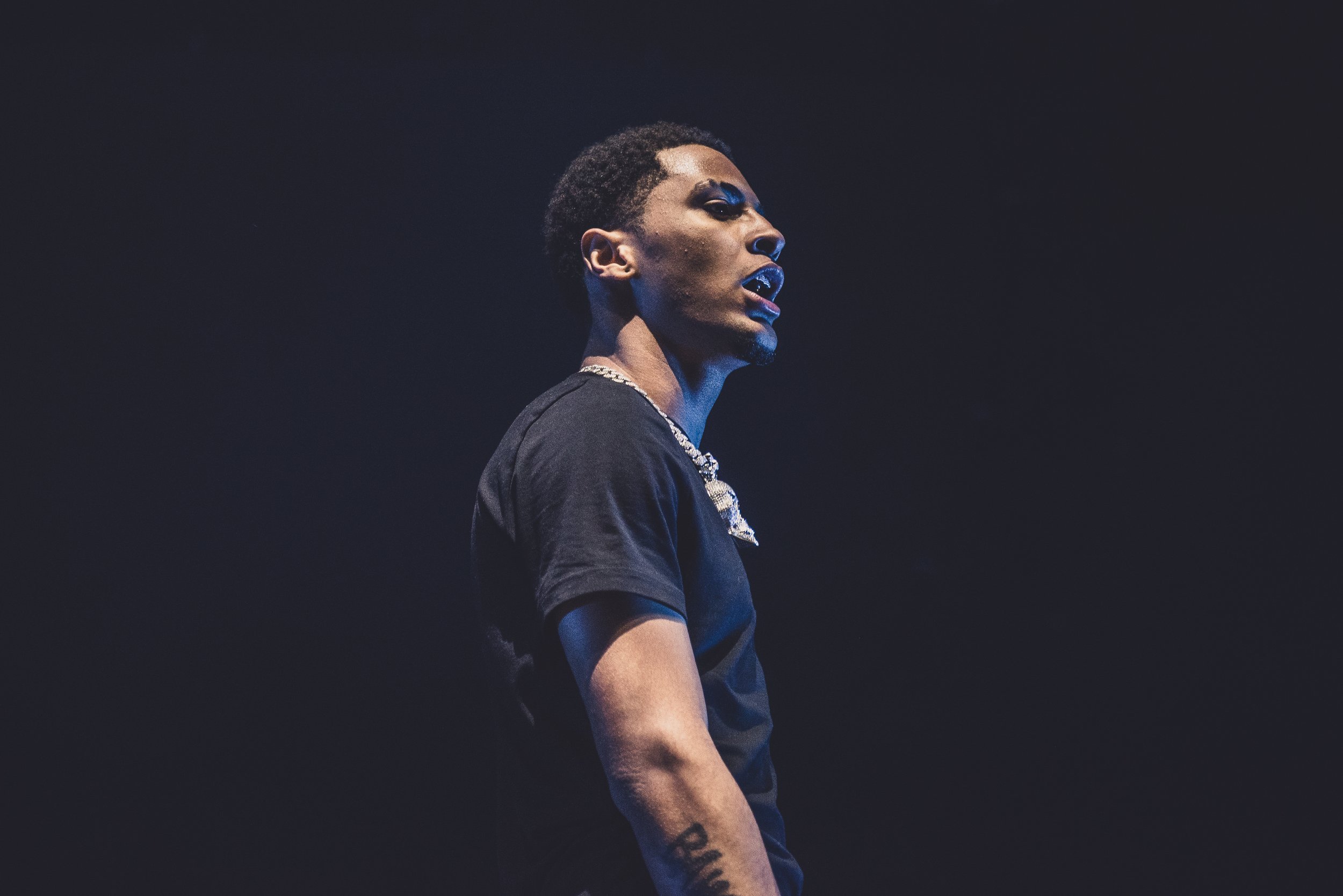 comethazine-1.jpg