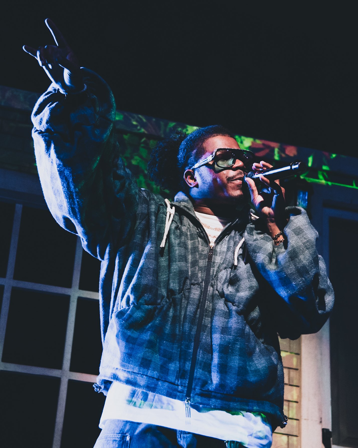 Smino (@smino)