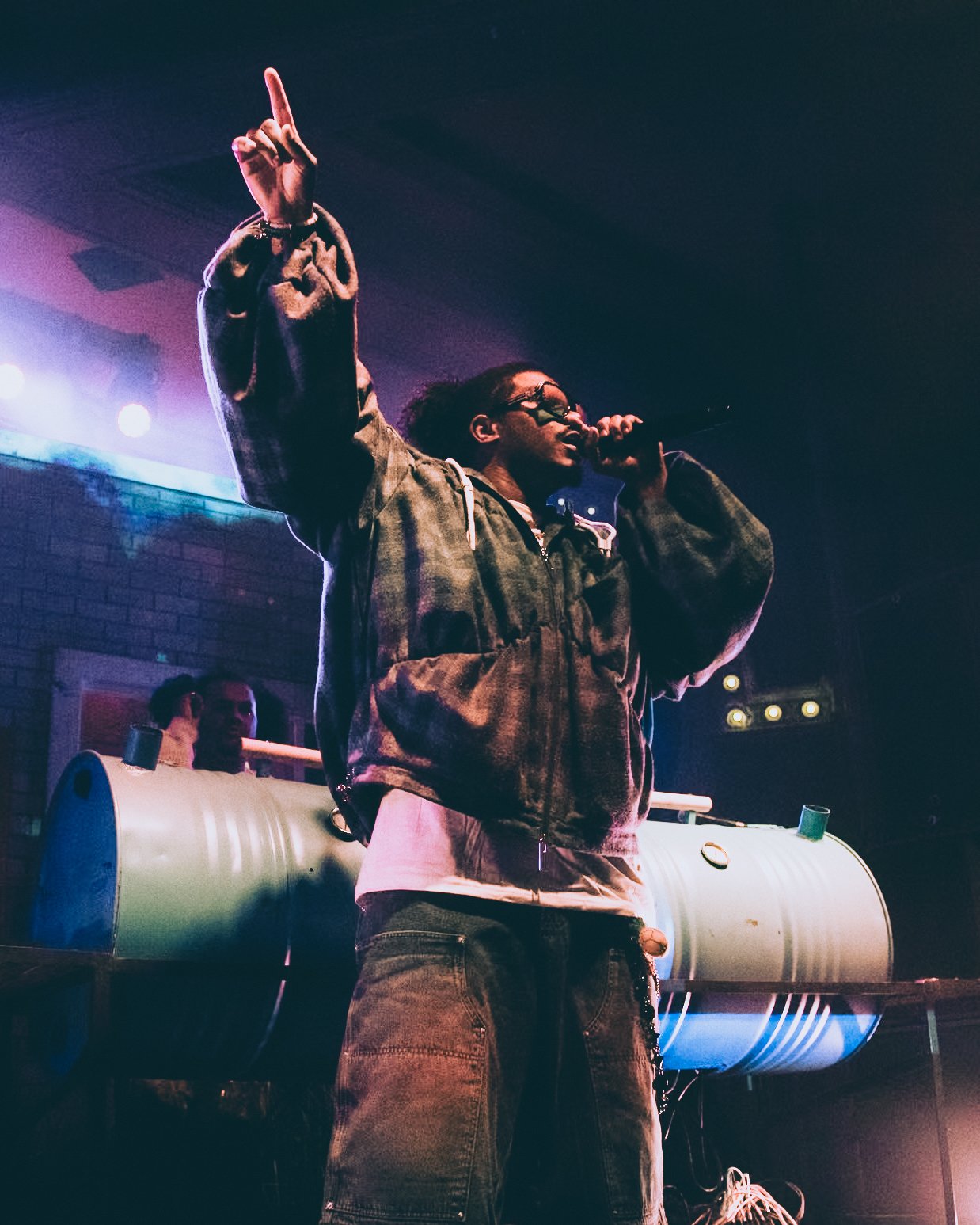 Smino (@smino)