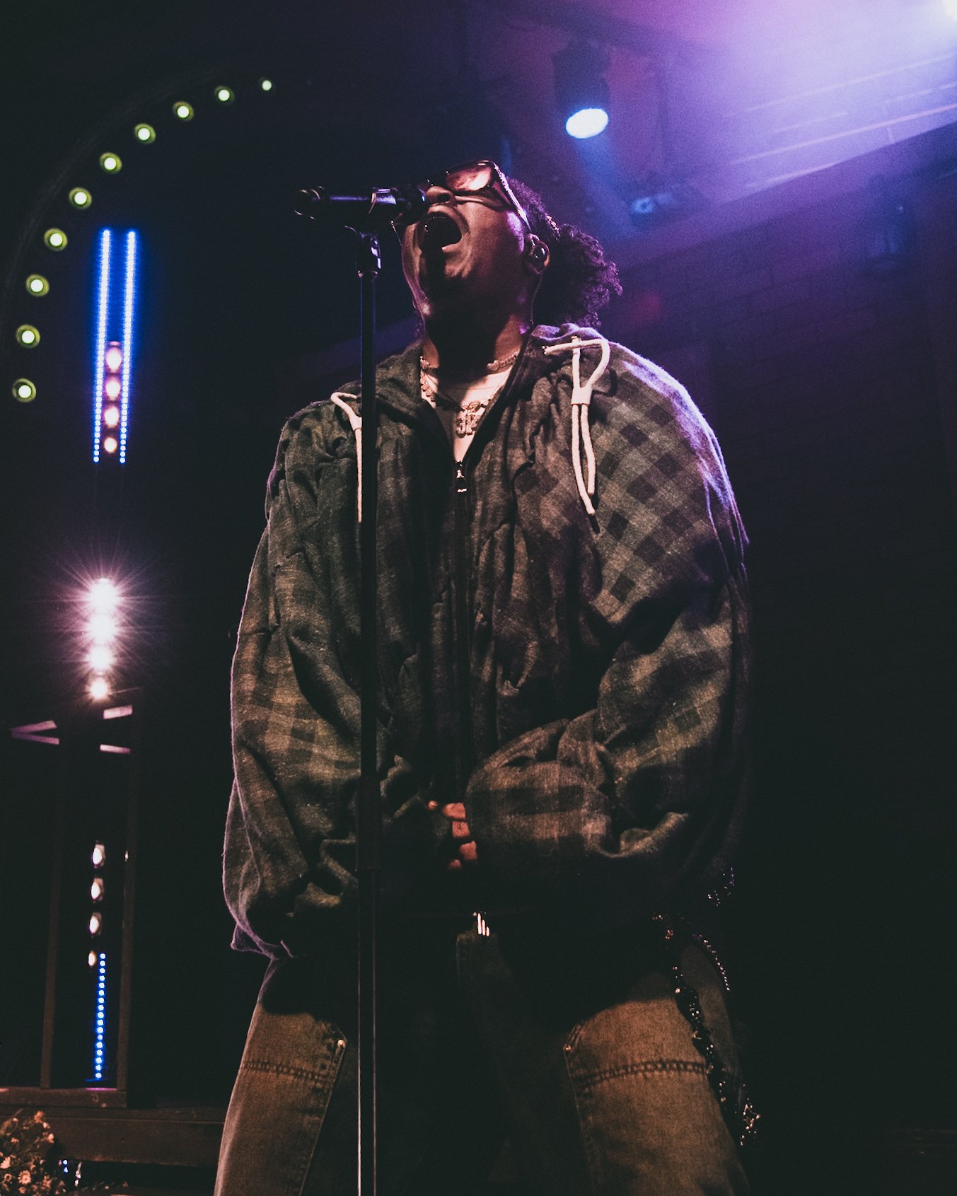 Smino (@smino)