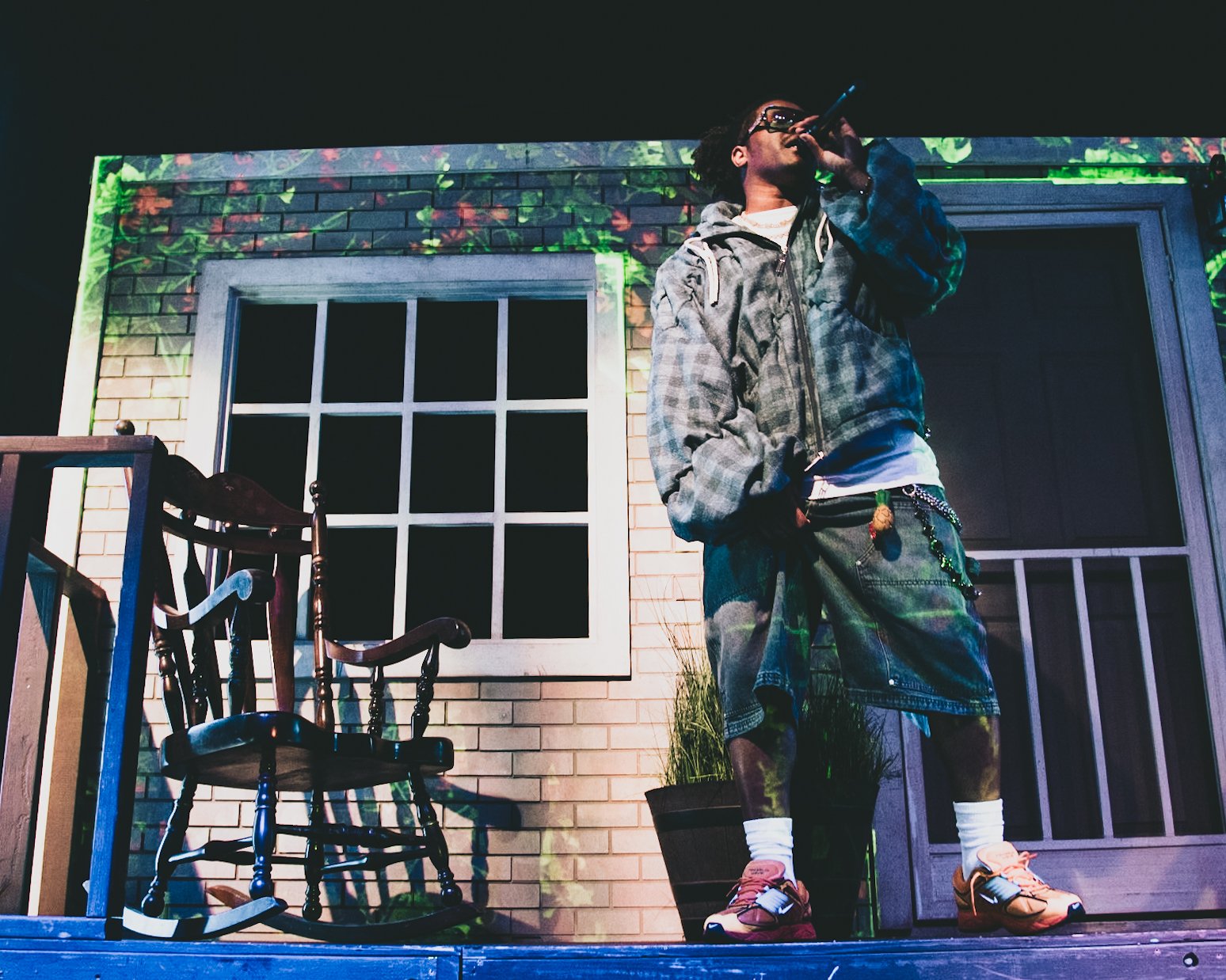 Smino (@smino)