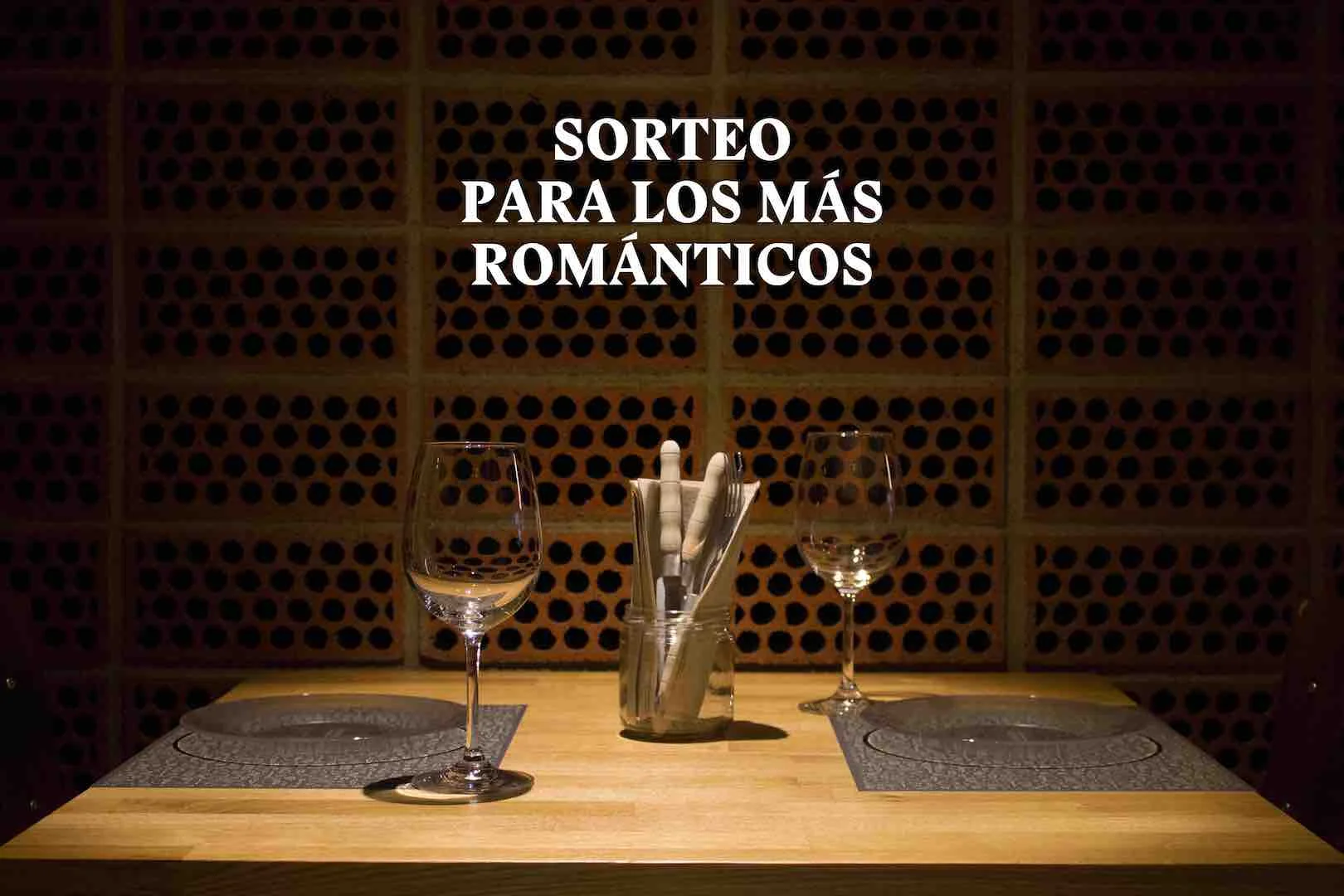 Sorteo San Valentínc copy.jpg