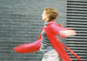 Red+Coat+(small).jpg