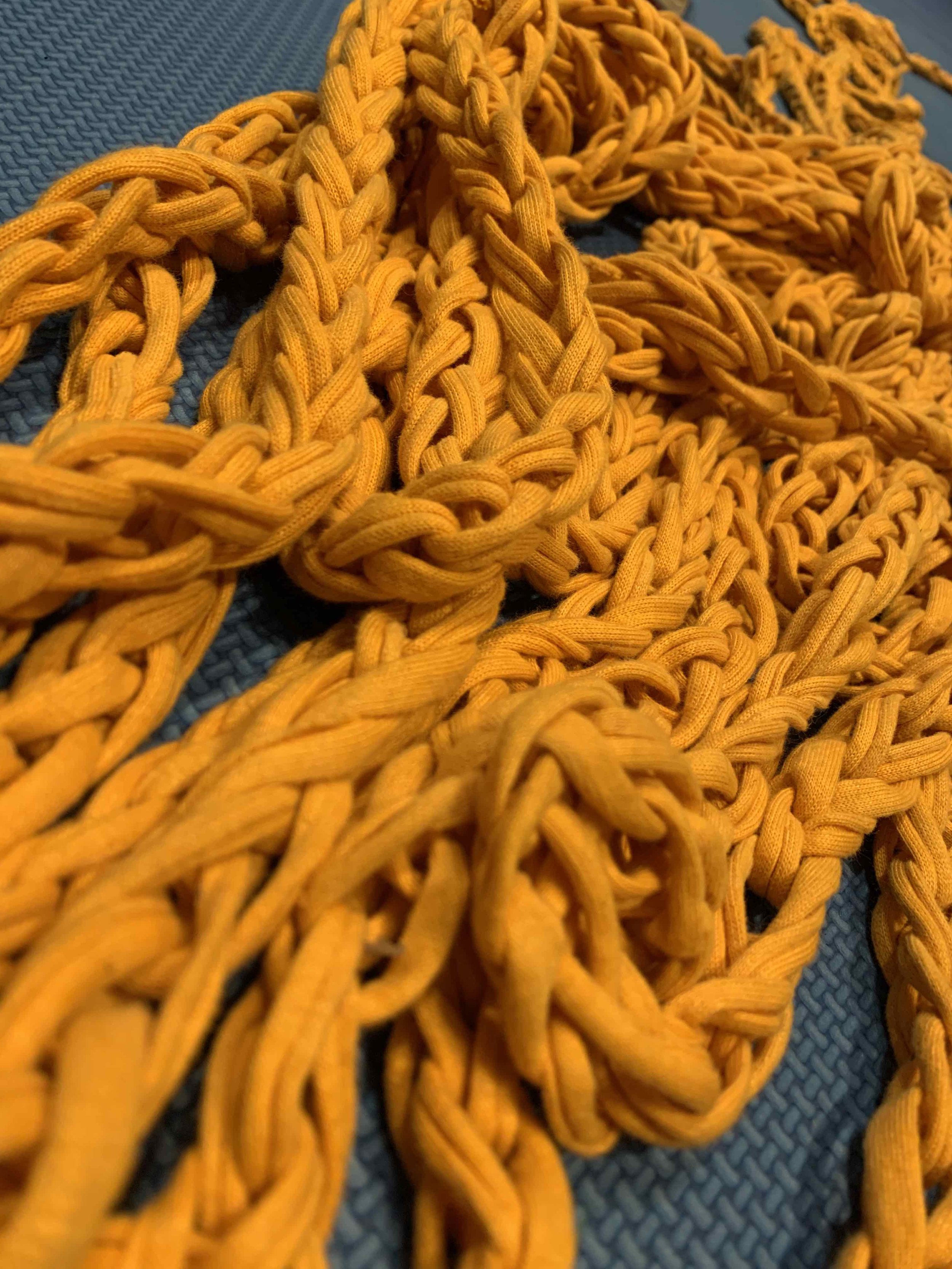 Yellow rope.jpg