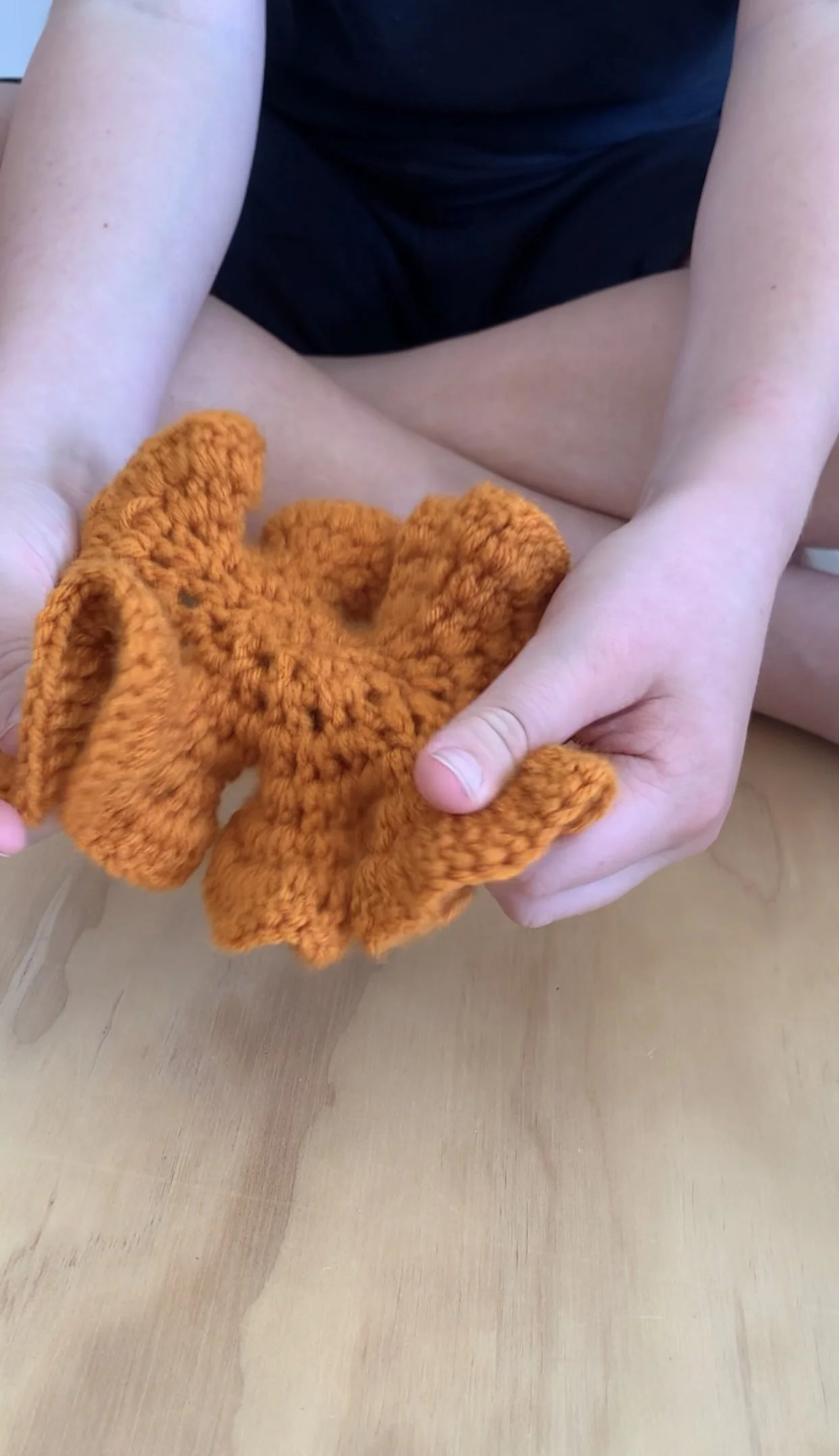 Crochet Crumple Play b.jpg