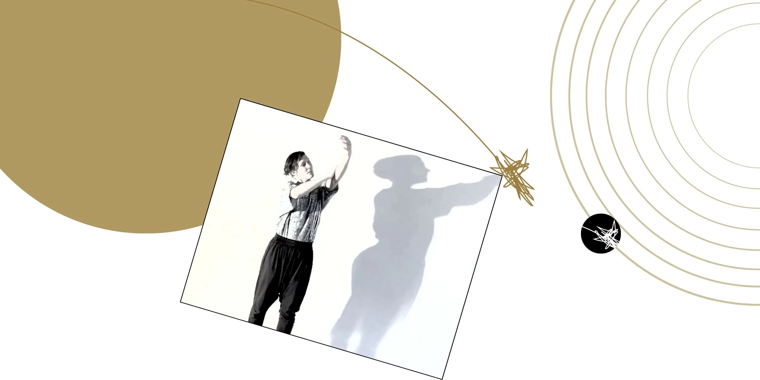 PG 1 Banner.jpg