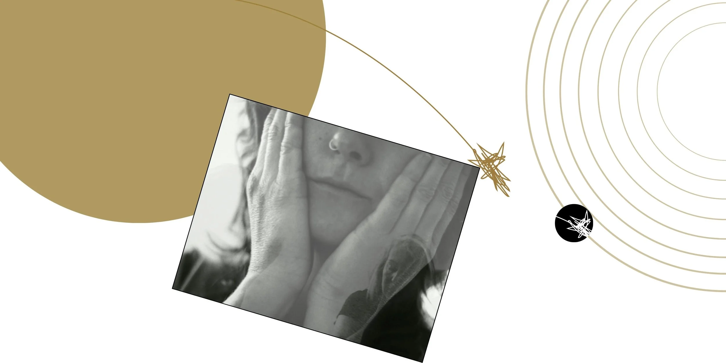 PG 2 Banner.jpg