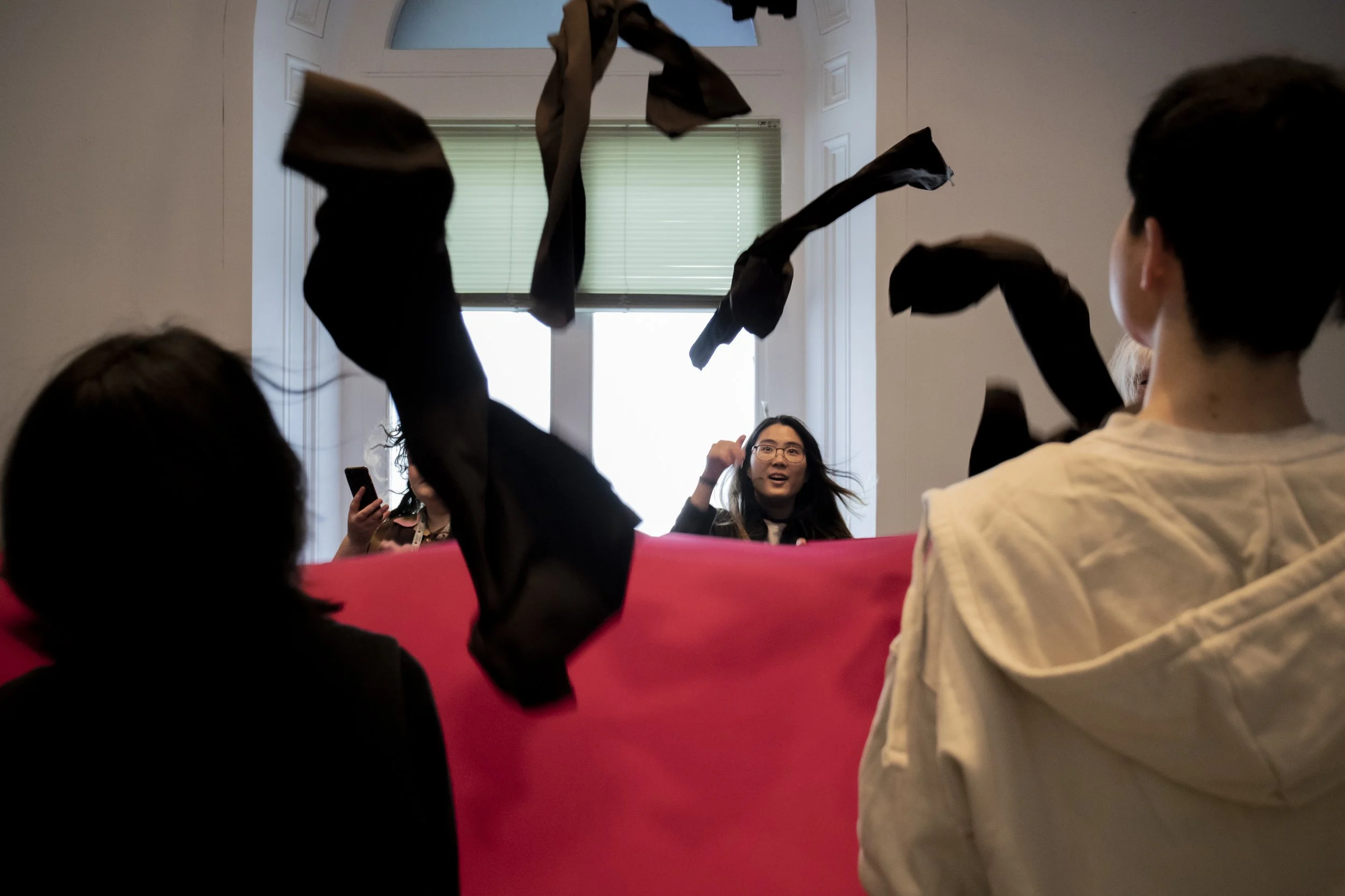 LP Professional Development Series